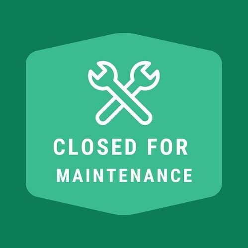 SAME Caf&eacute; Denver will be closed today (5/8) for emergency maintenance. We plan to reopen tomorrow (5/9). Thank you for understanding and enjoy your day! 

#samecafedenver #colfaxavenue