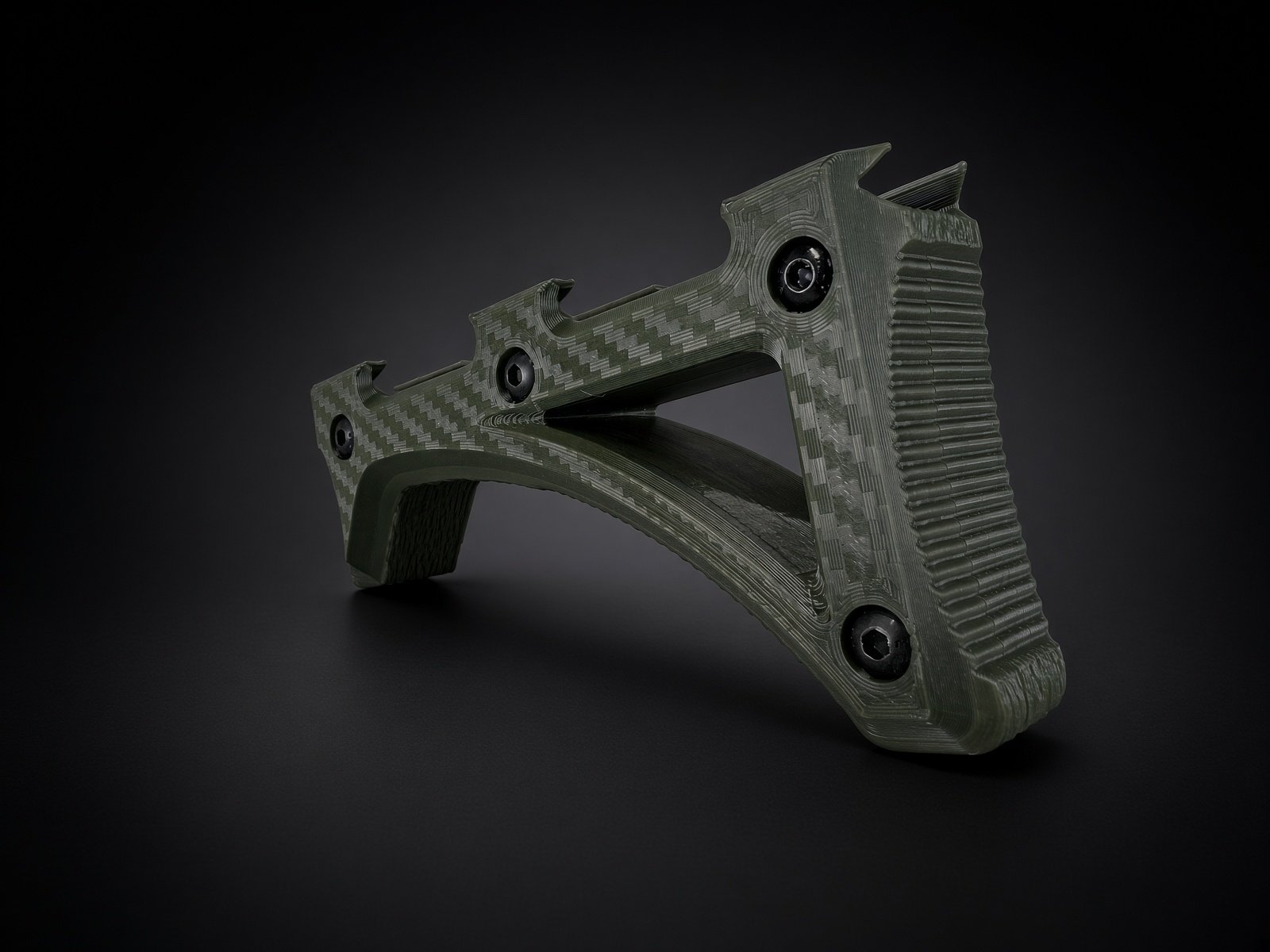 alpine-combat-systems-tfg-1-od-green-picatinny-foregrip-underside.jpg