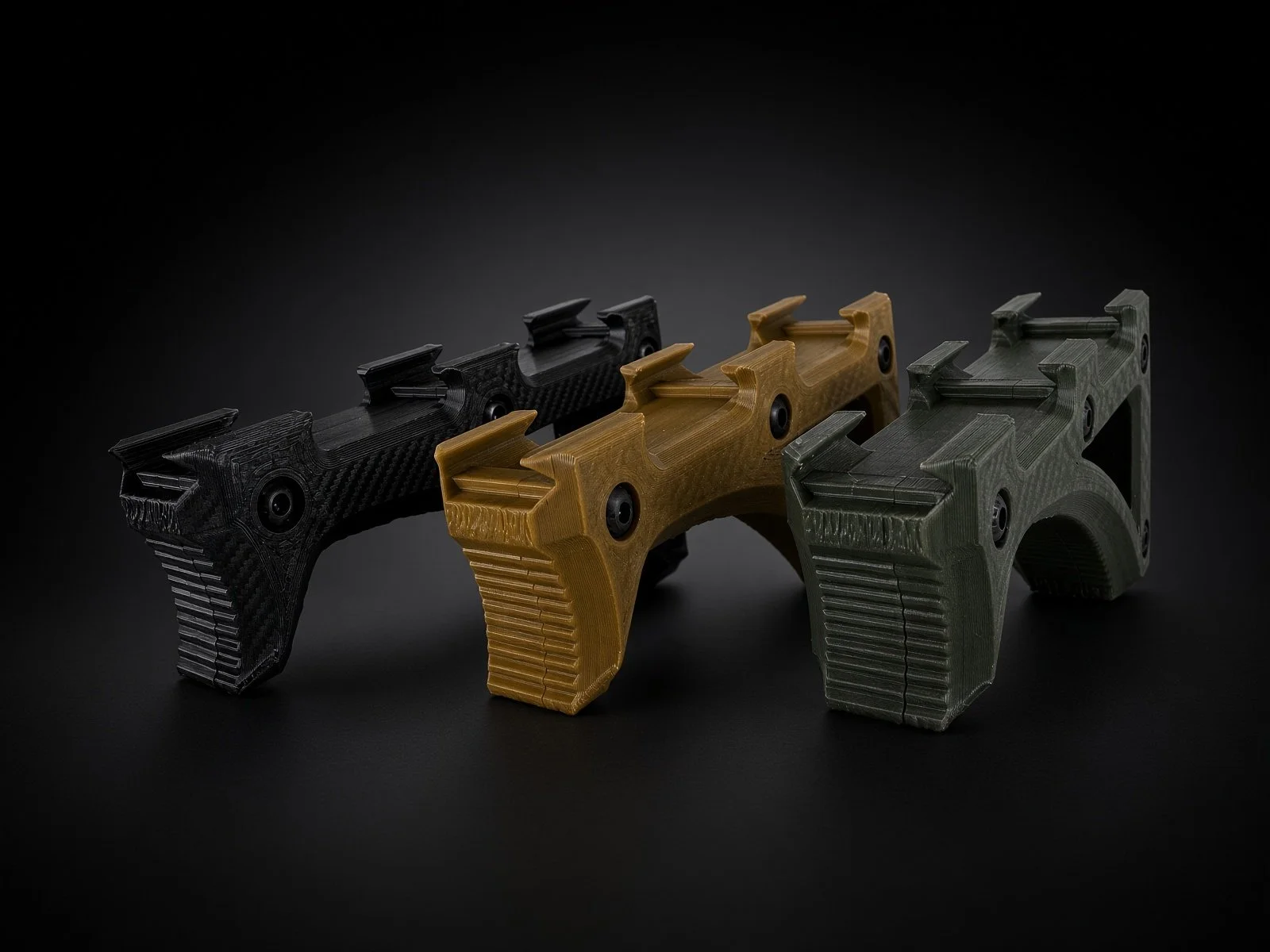 alpine-combat-systems-tfg-1-picatinny-foregrip-mounting-view-all-colors.jpg