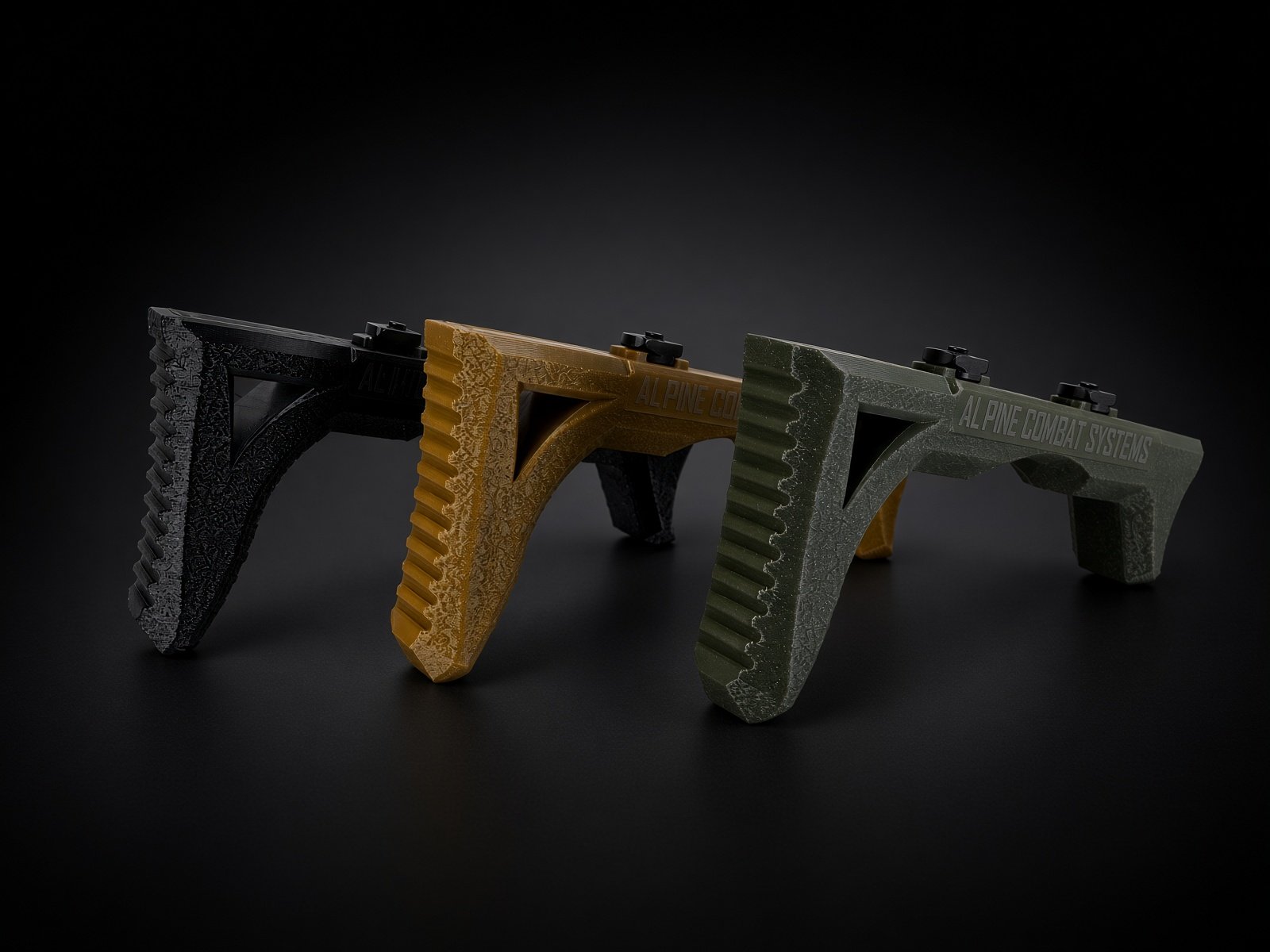 alpine-combat-systems-tfg-2-mlok-foregrip-rear-side-view-all-colors.jpg