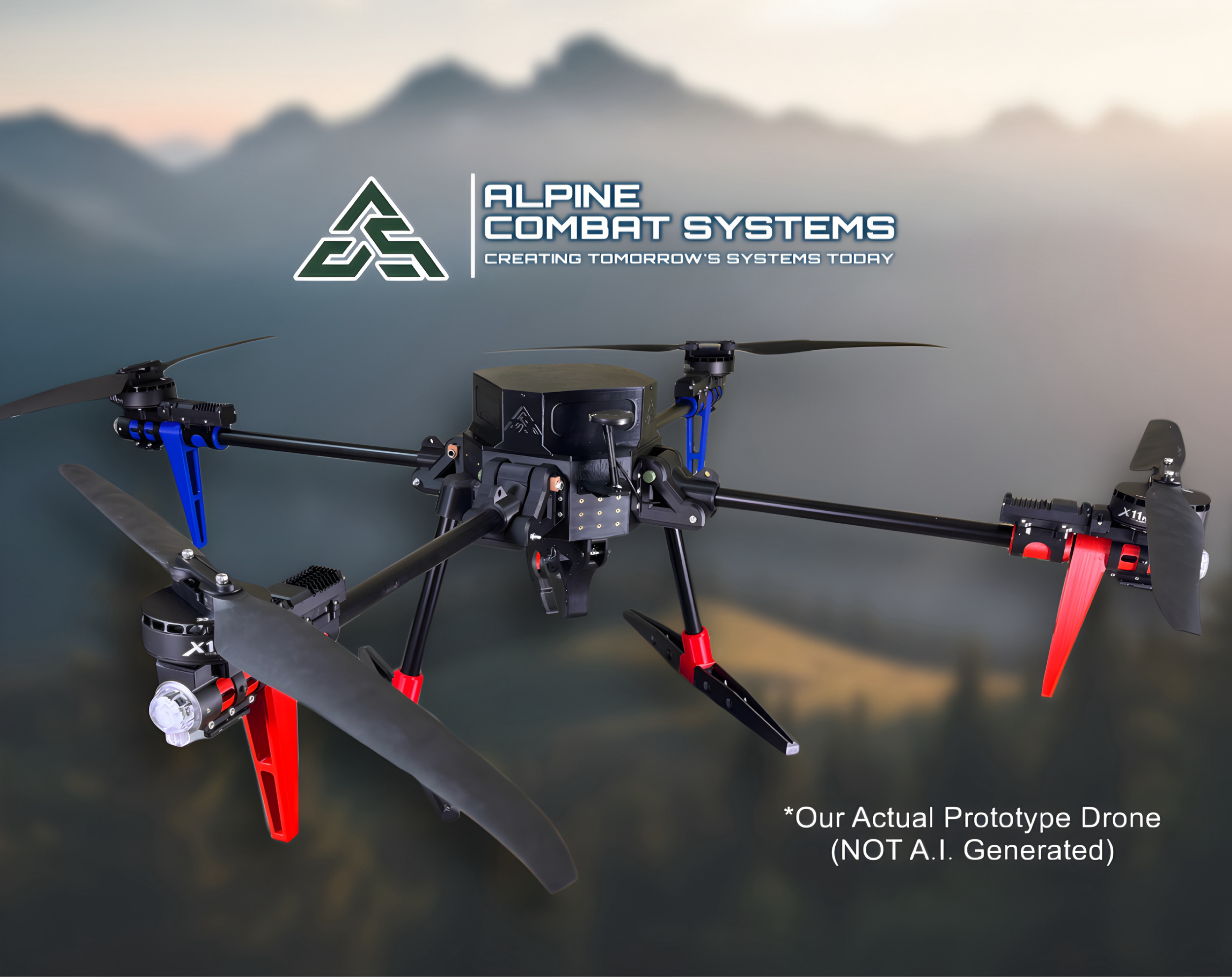 Alpine Combat System Heavy Lift Drone Concept.png