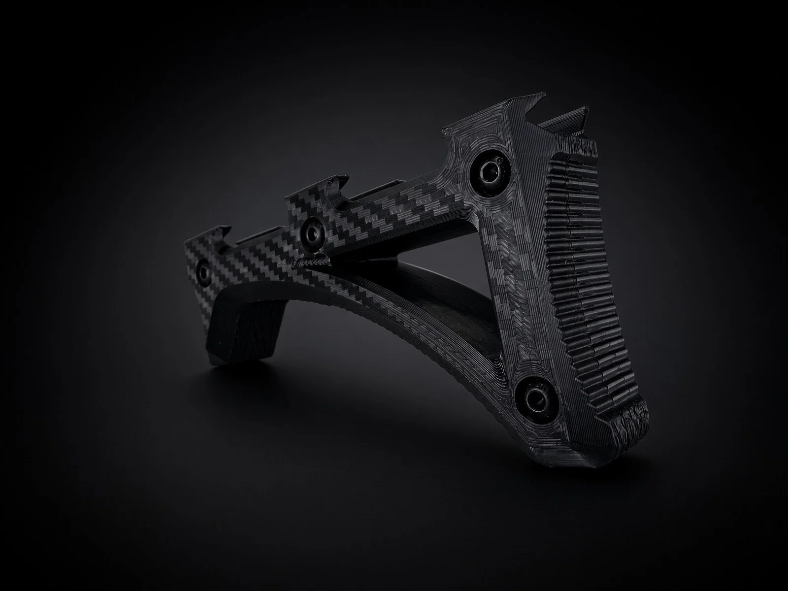 alpine-combat-systems-tfg-1-black-picatinny-foregrip-underside.jpg