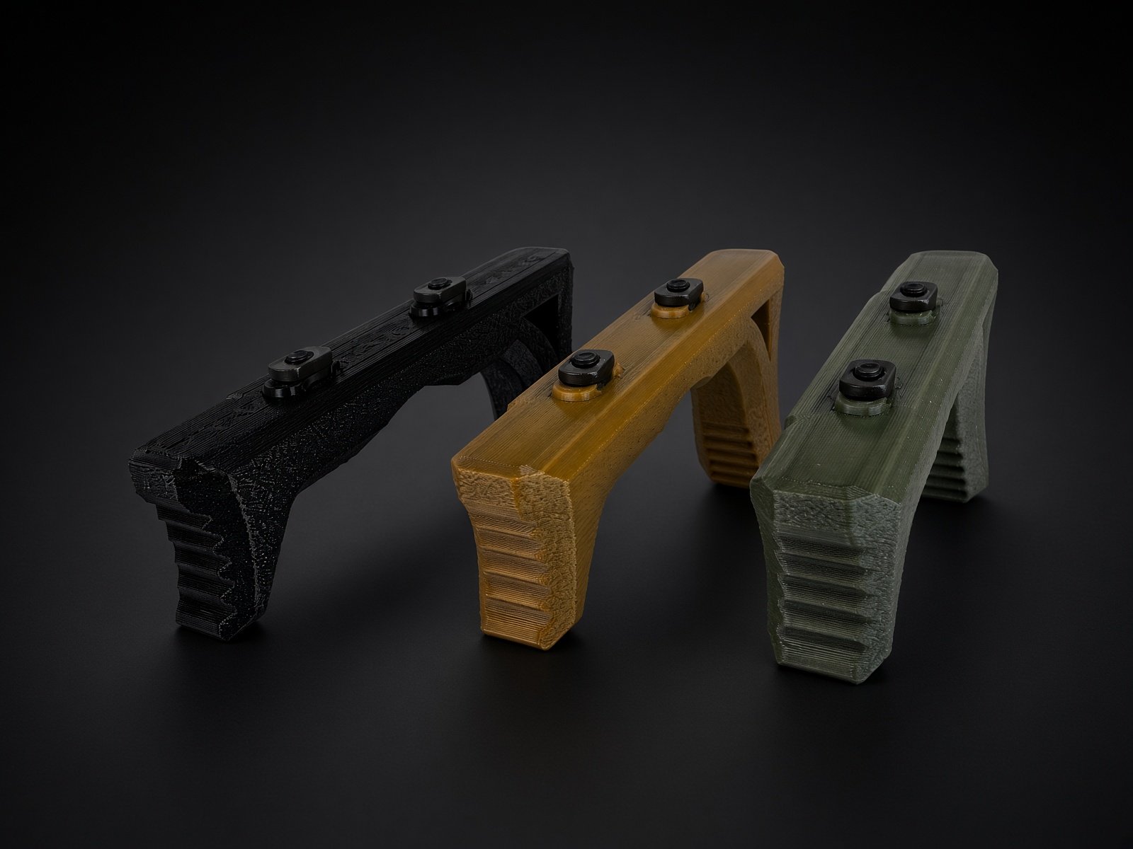 alpine-combat-systems-tfg-2-mlok-foregrip-front-view-all-colors.jpg