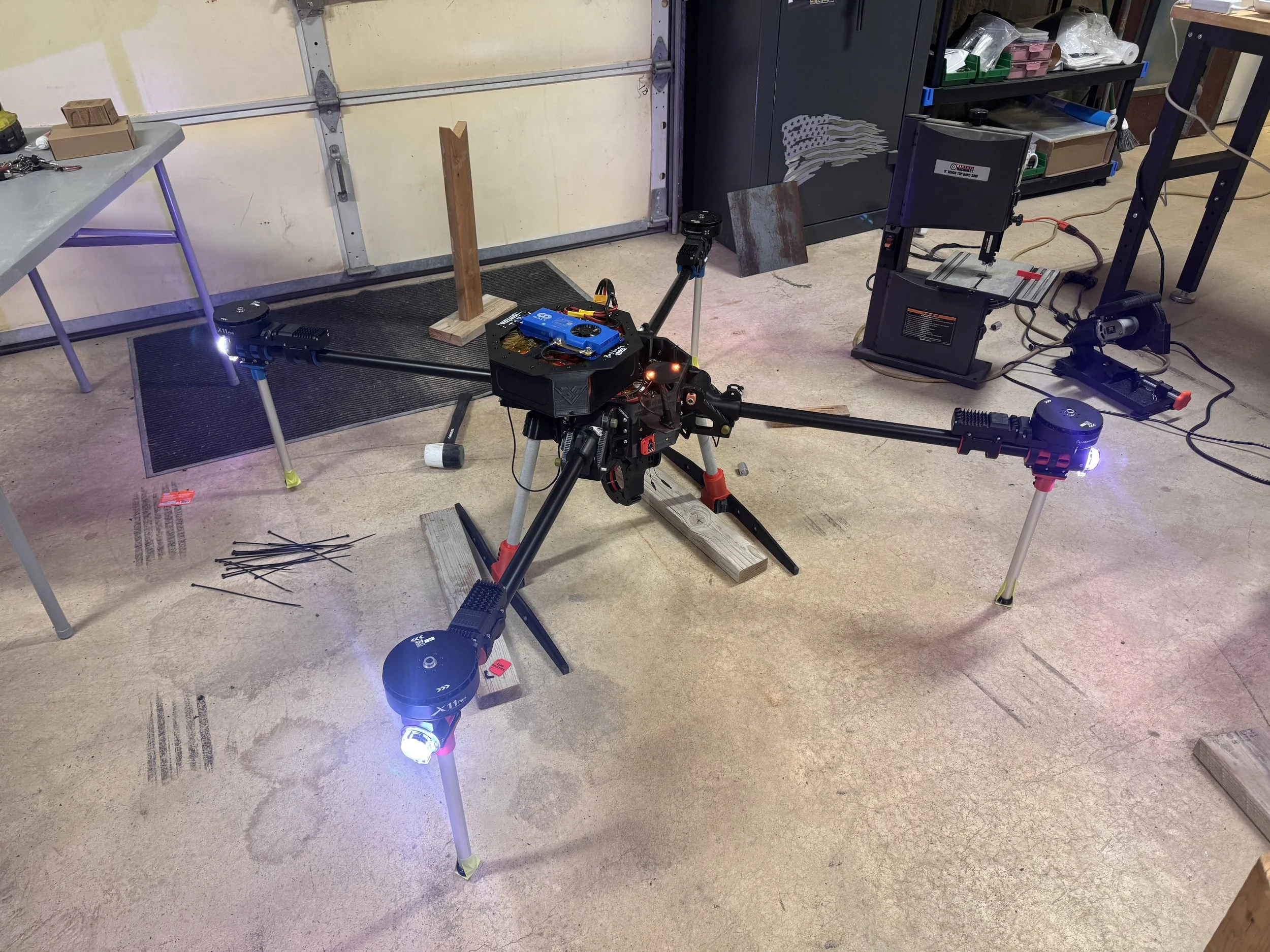 Alpine Combat System Heavy Lift Drone Concept  Testing Phase.jpeg