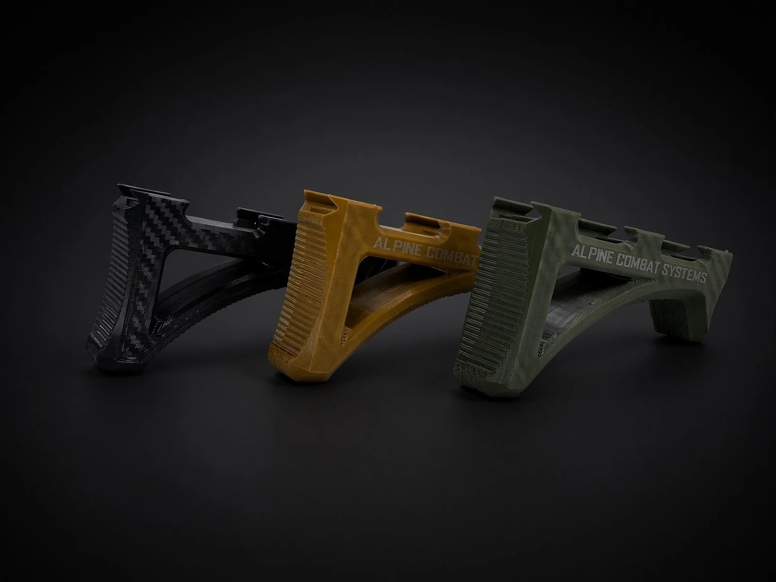 alpine-combat-systems-tfg-1-picatinny-foregrip-rear-view-all-colors.jpg