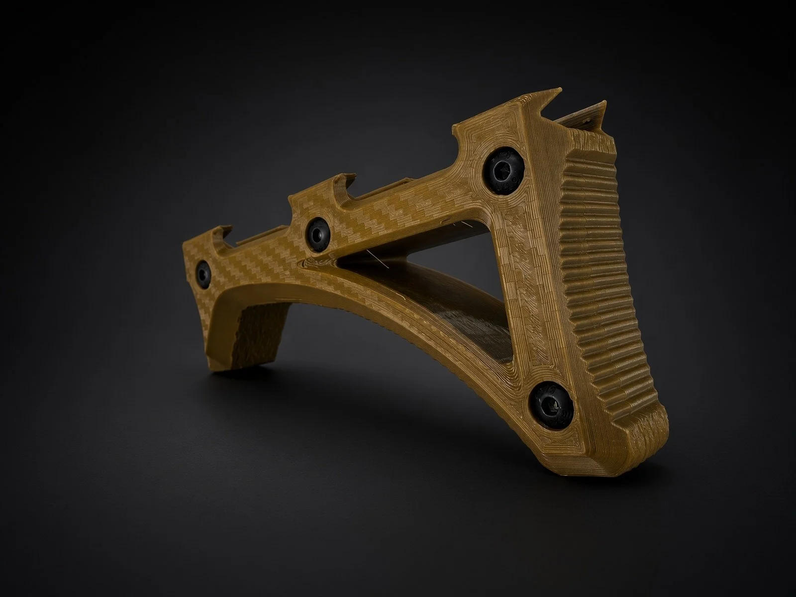 alpine-combat-systems-tfg-1-coyote-brown-picatinny-foregrip-underside.jpg