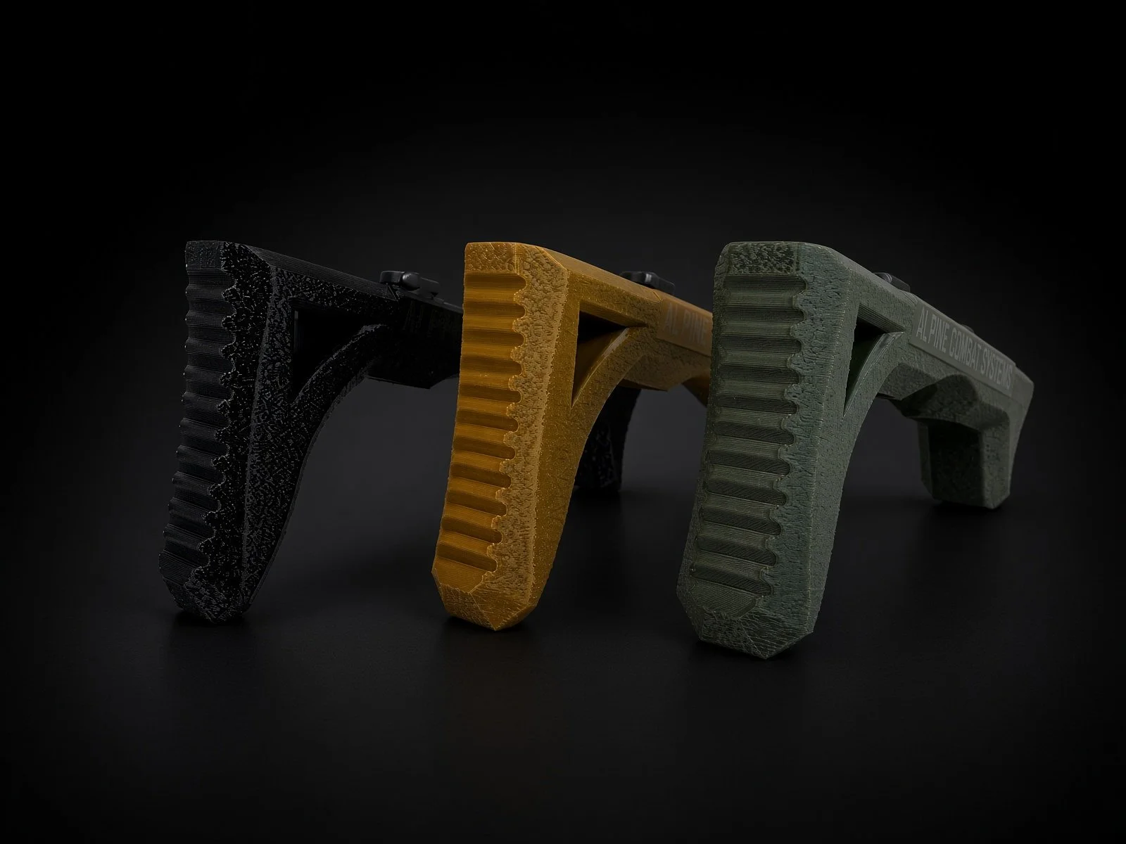 alpine-combat-systems-tfg-2-mlok-foregrip-rear-view-all-colors.jpg