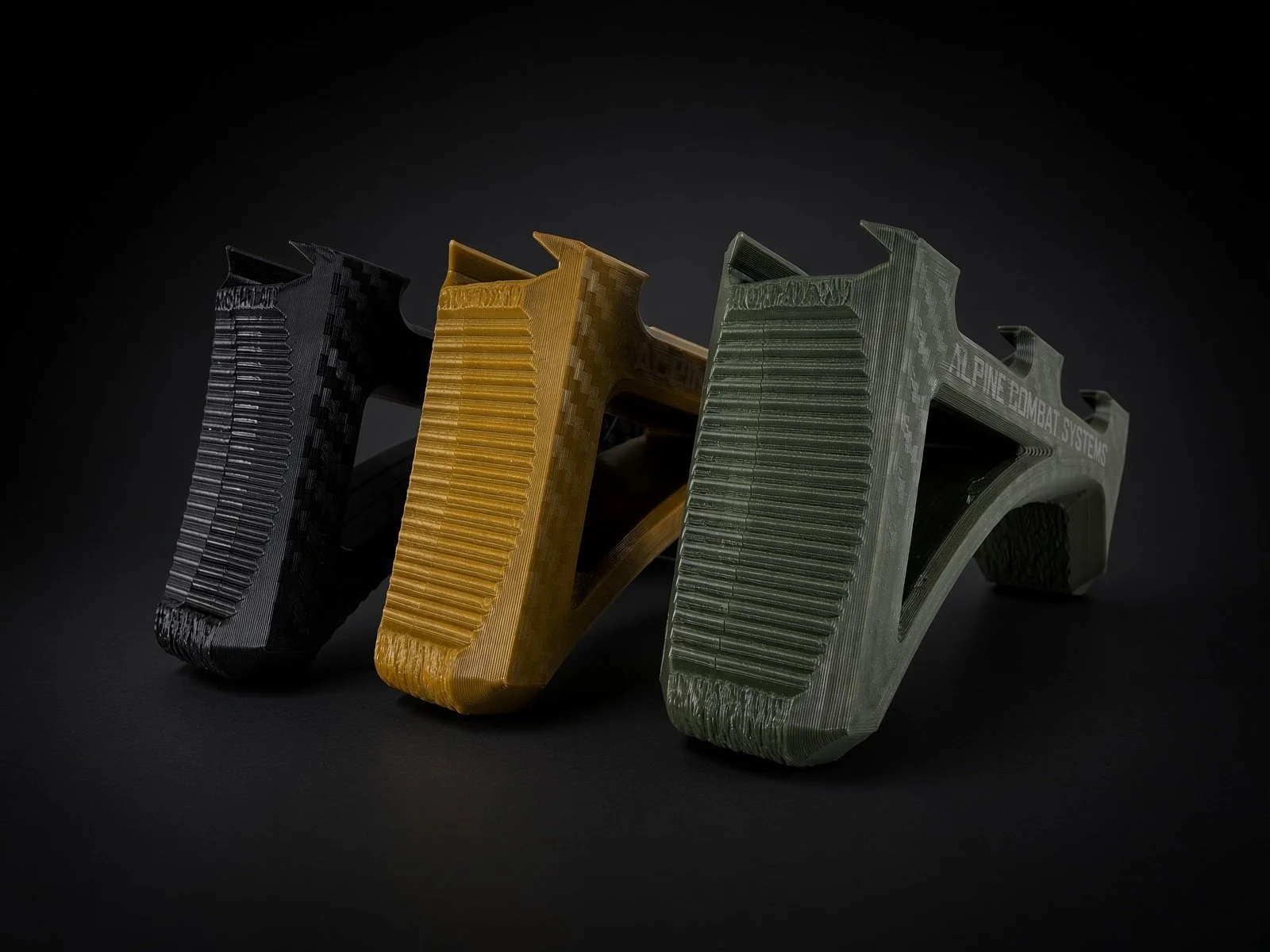 alpine-combat-systems-tfg-1-picatinny-foregrip-rear-side-view-all-colors.jpg
