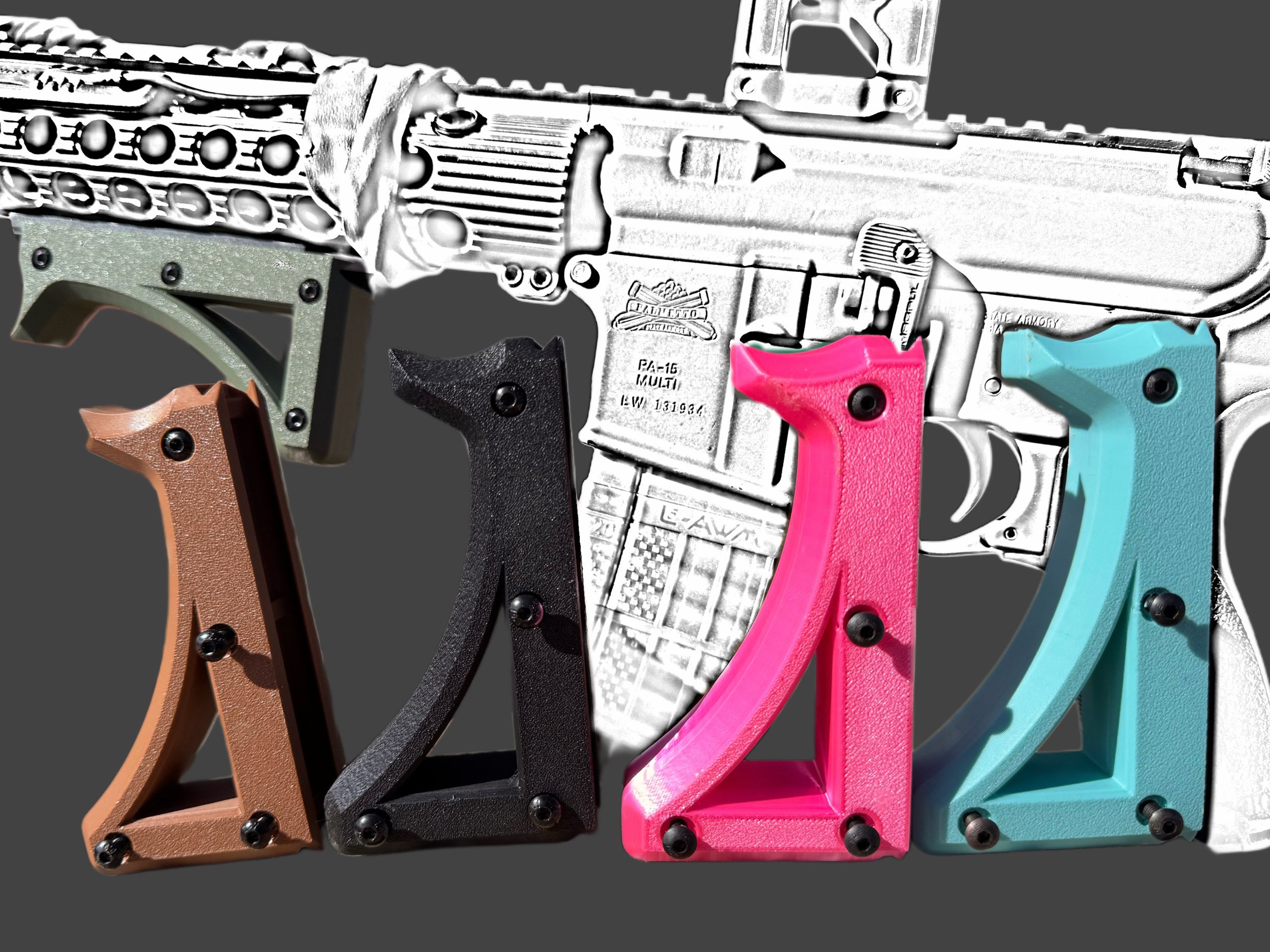 TFG One Angled Foregrips, Picatinny.jpeg