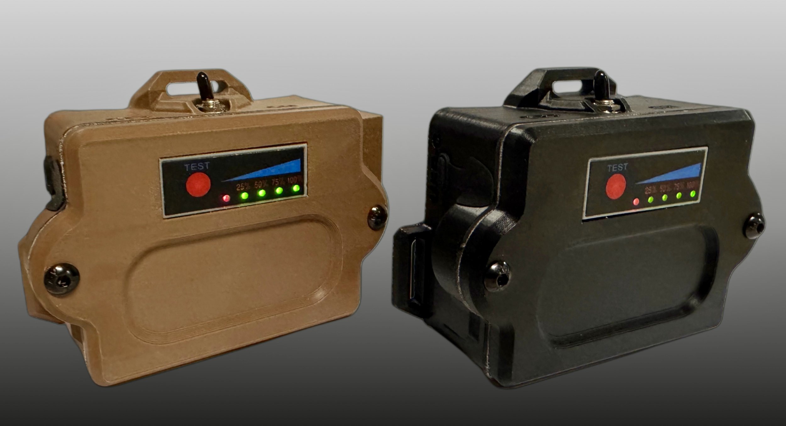 Rechargeable Night Vision Battery Packs.jpg