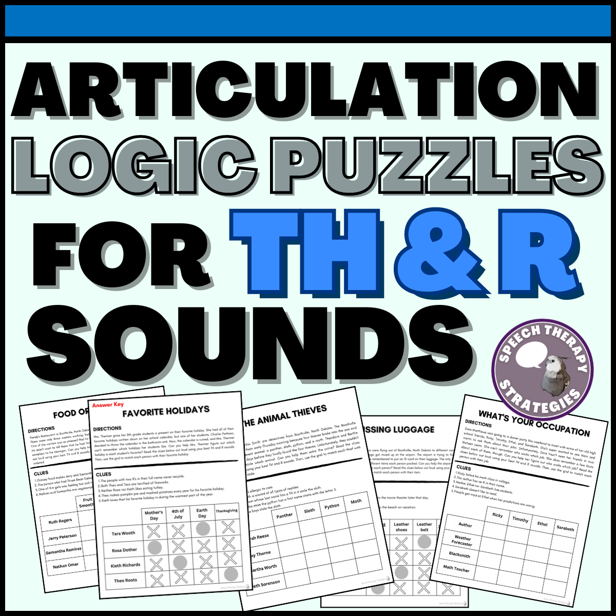 artic covers and previews (12).png