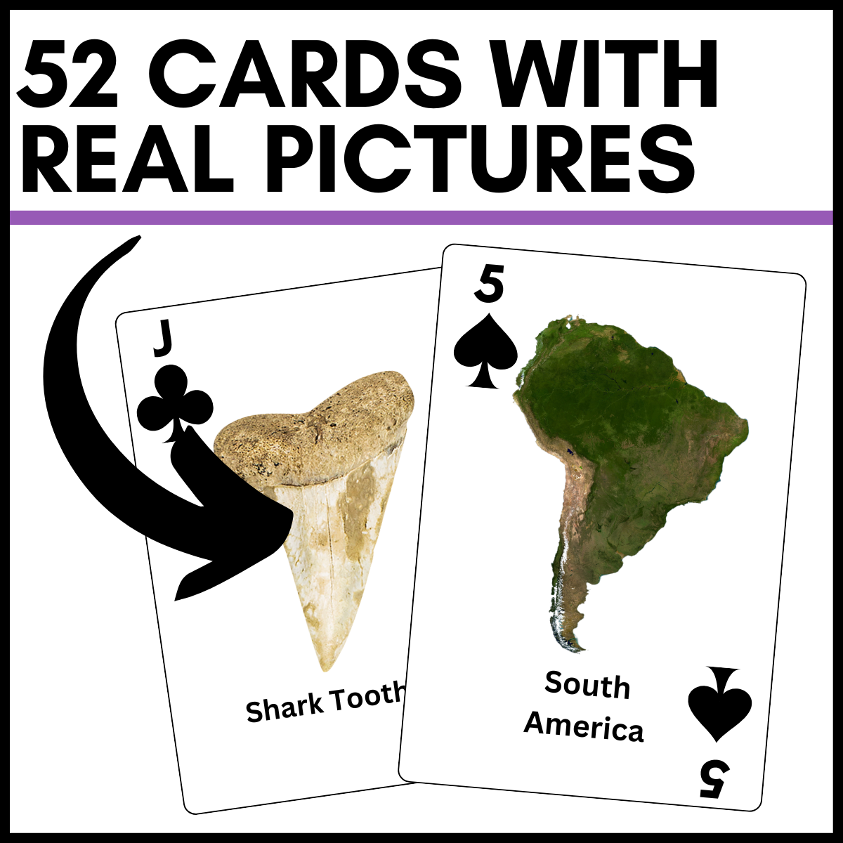 77.png