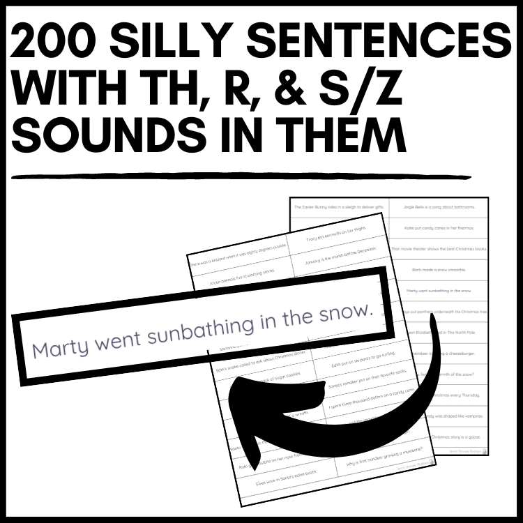 104.png