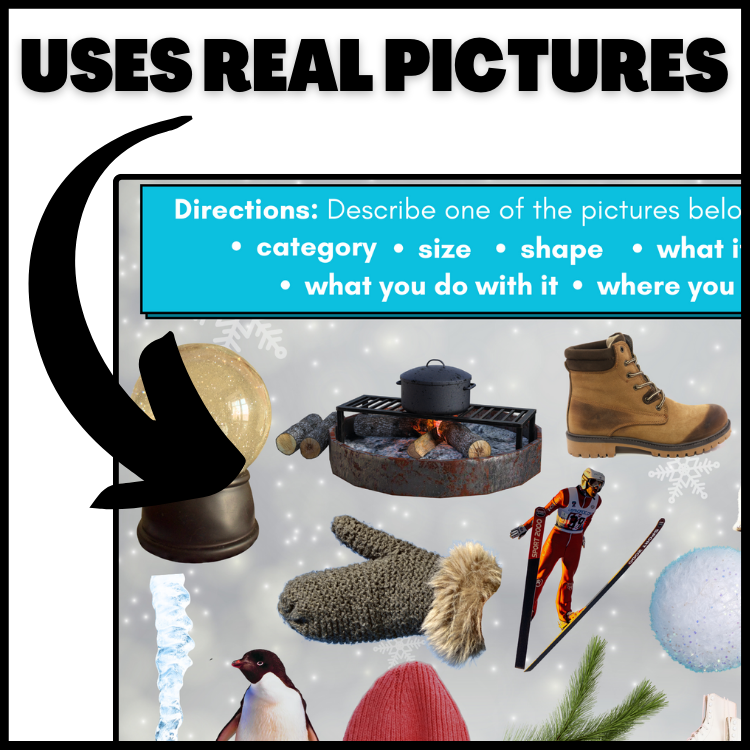 60.png
