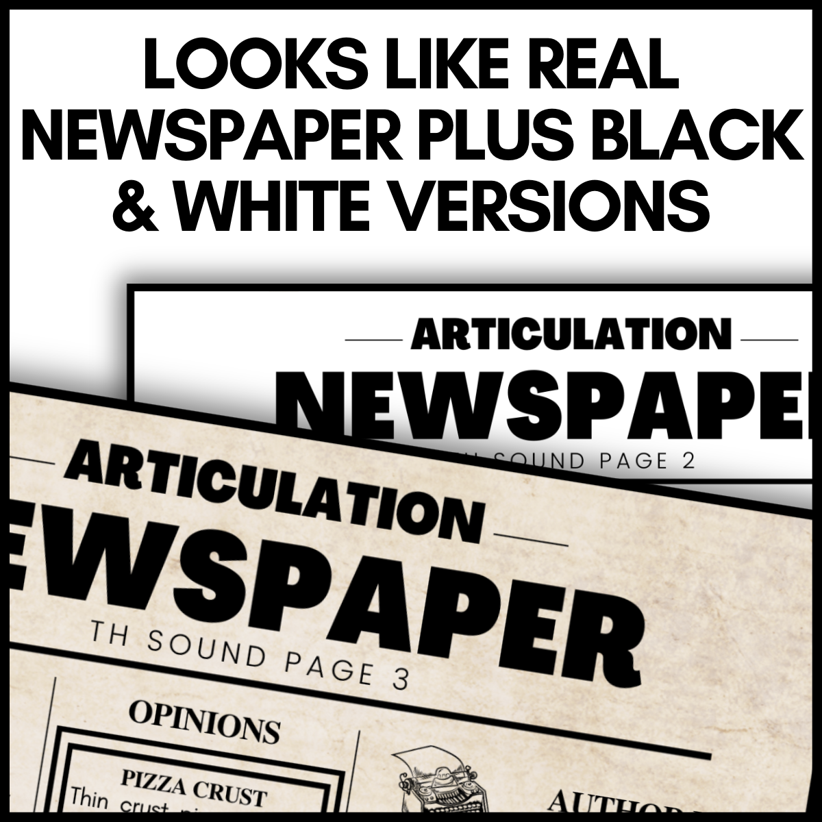 96.png
