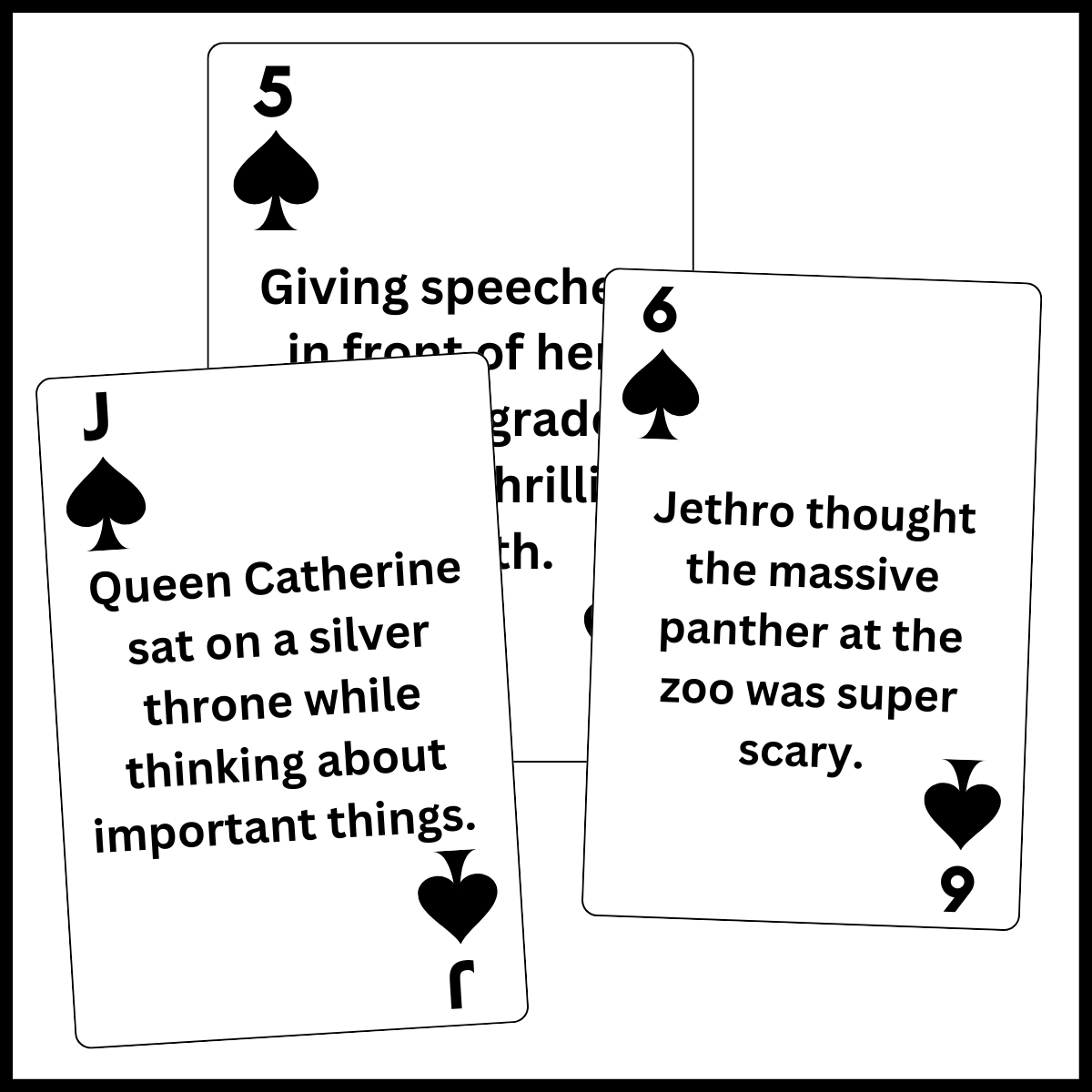 7.png