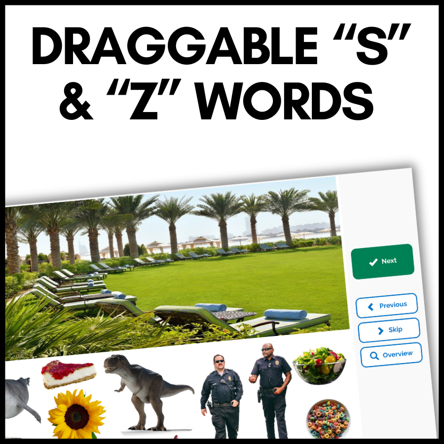 8.png