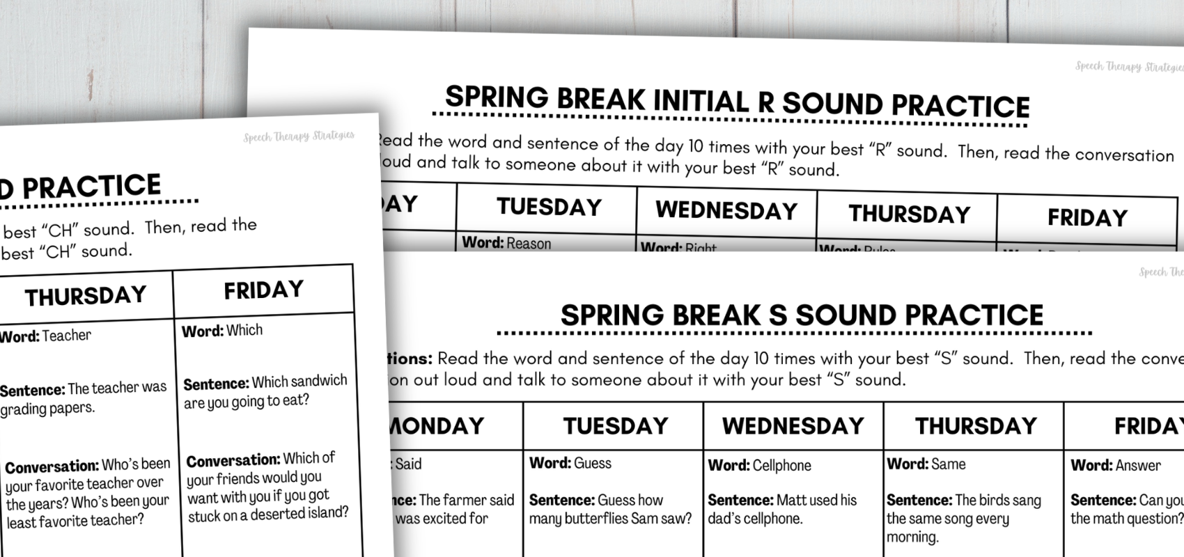 Blog Post Pictures.png