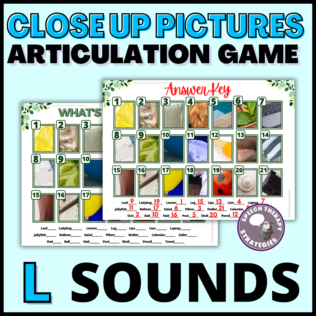 97.png