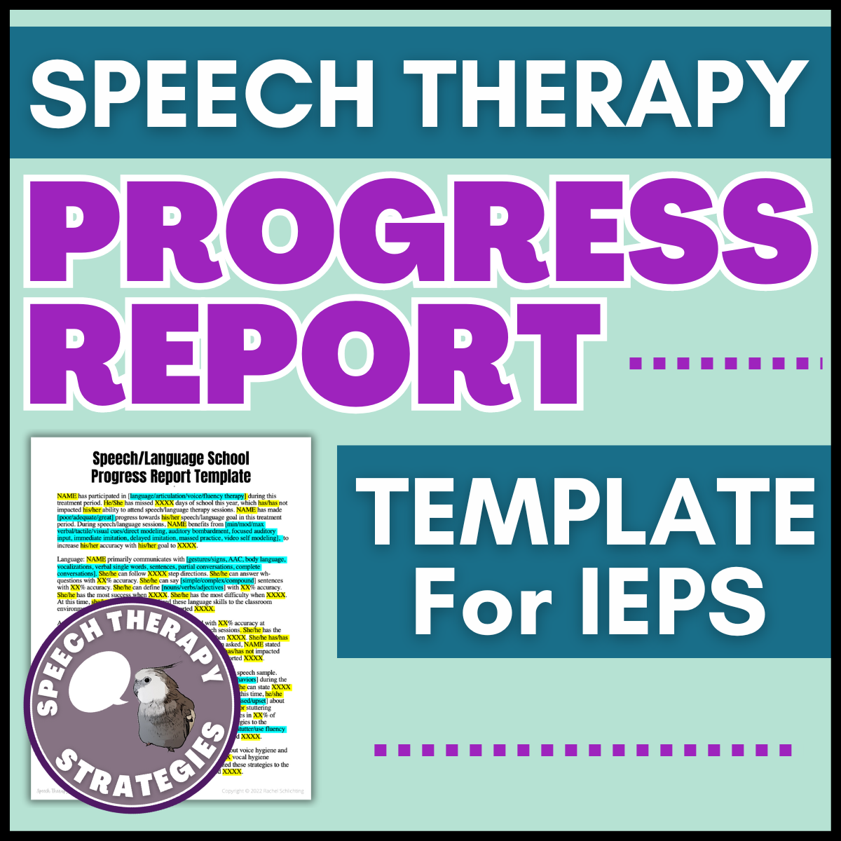 NEW PAPERWORK COVERS.png