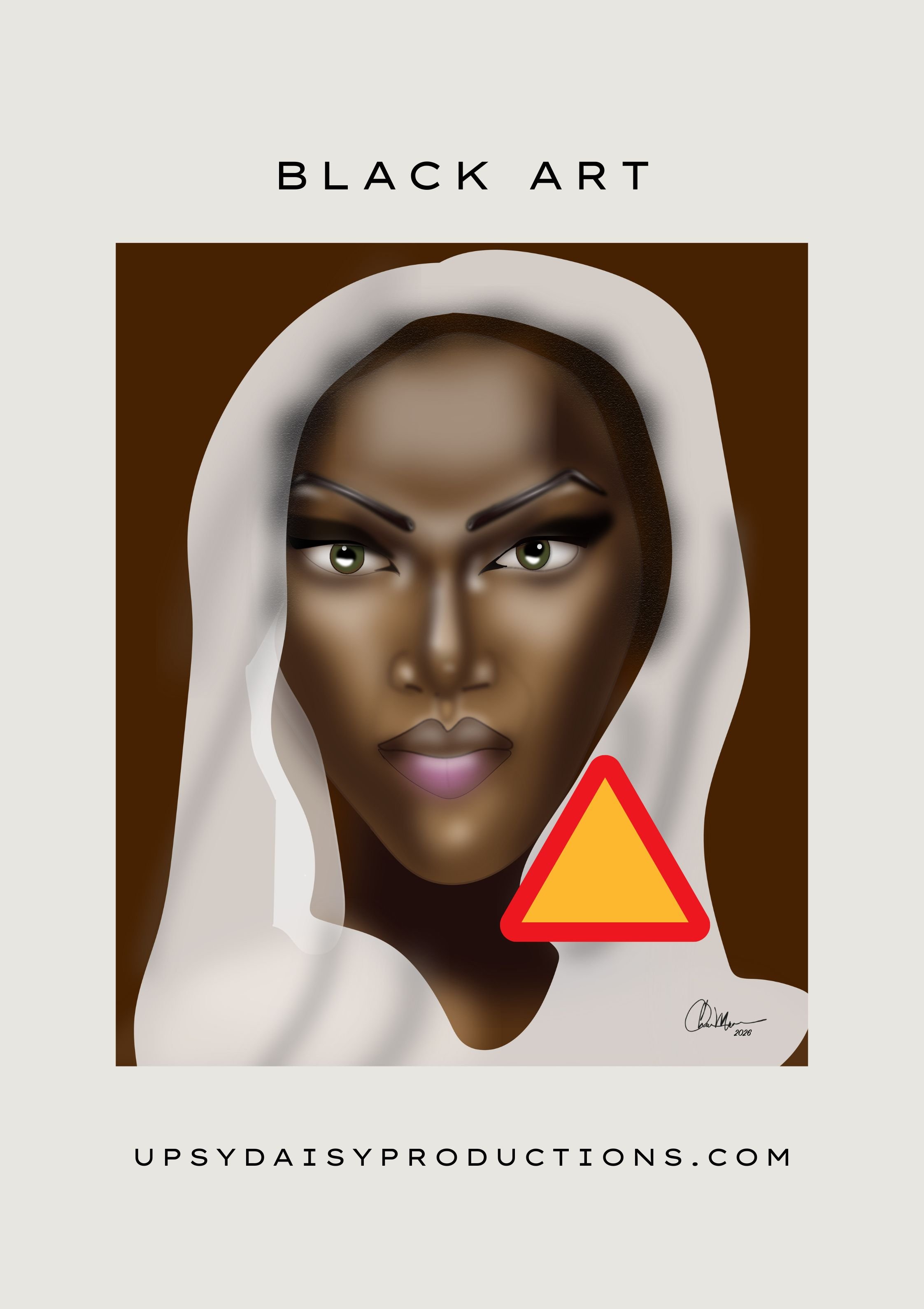 Donyale
