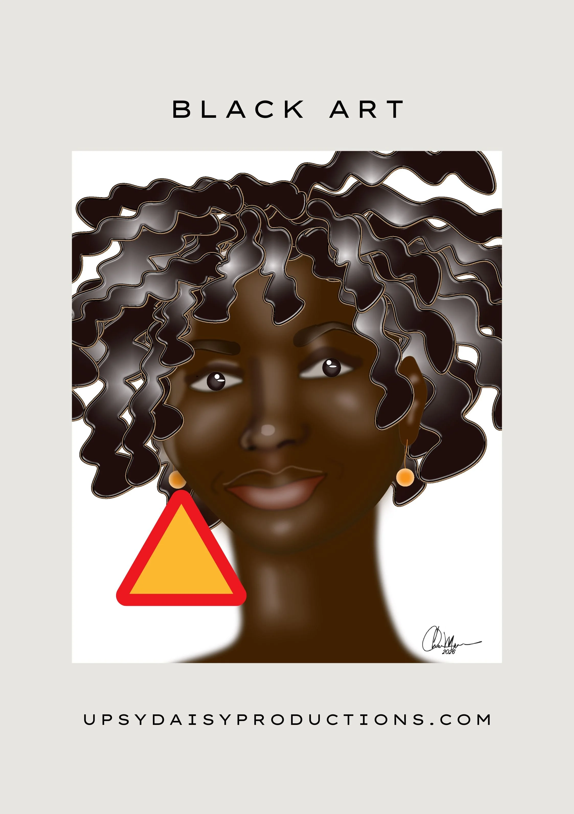 Sojourner