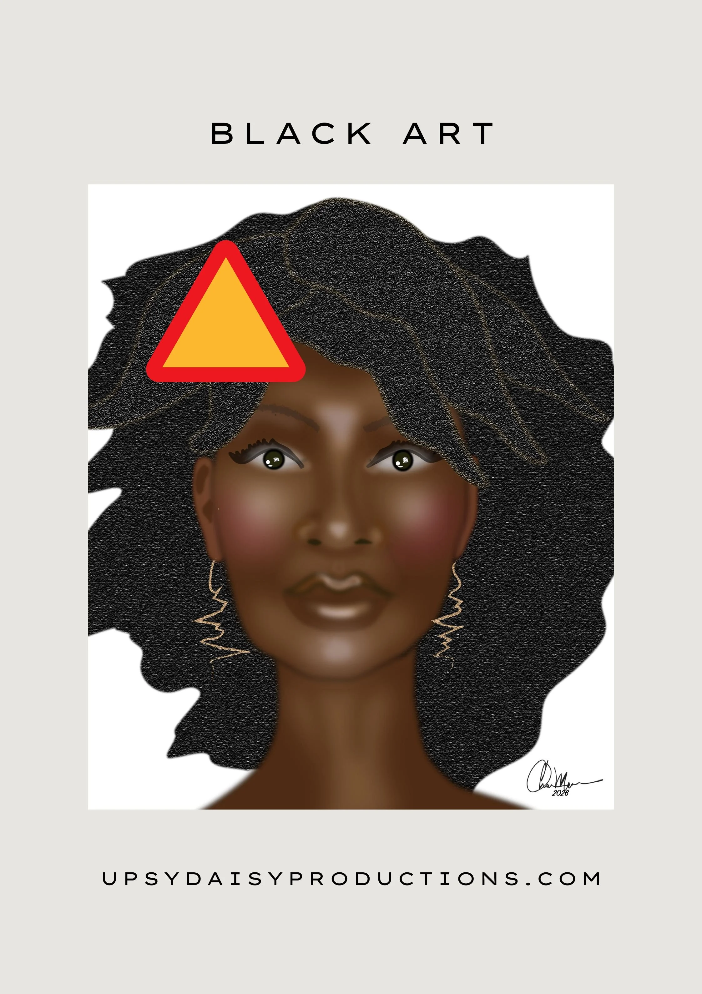 Mahalia