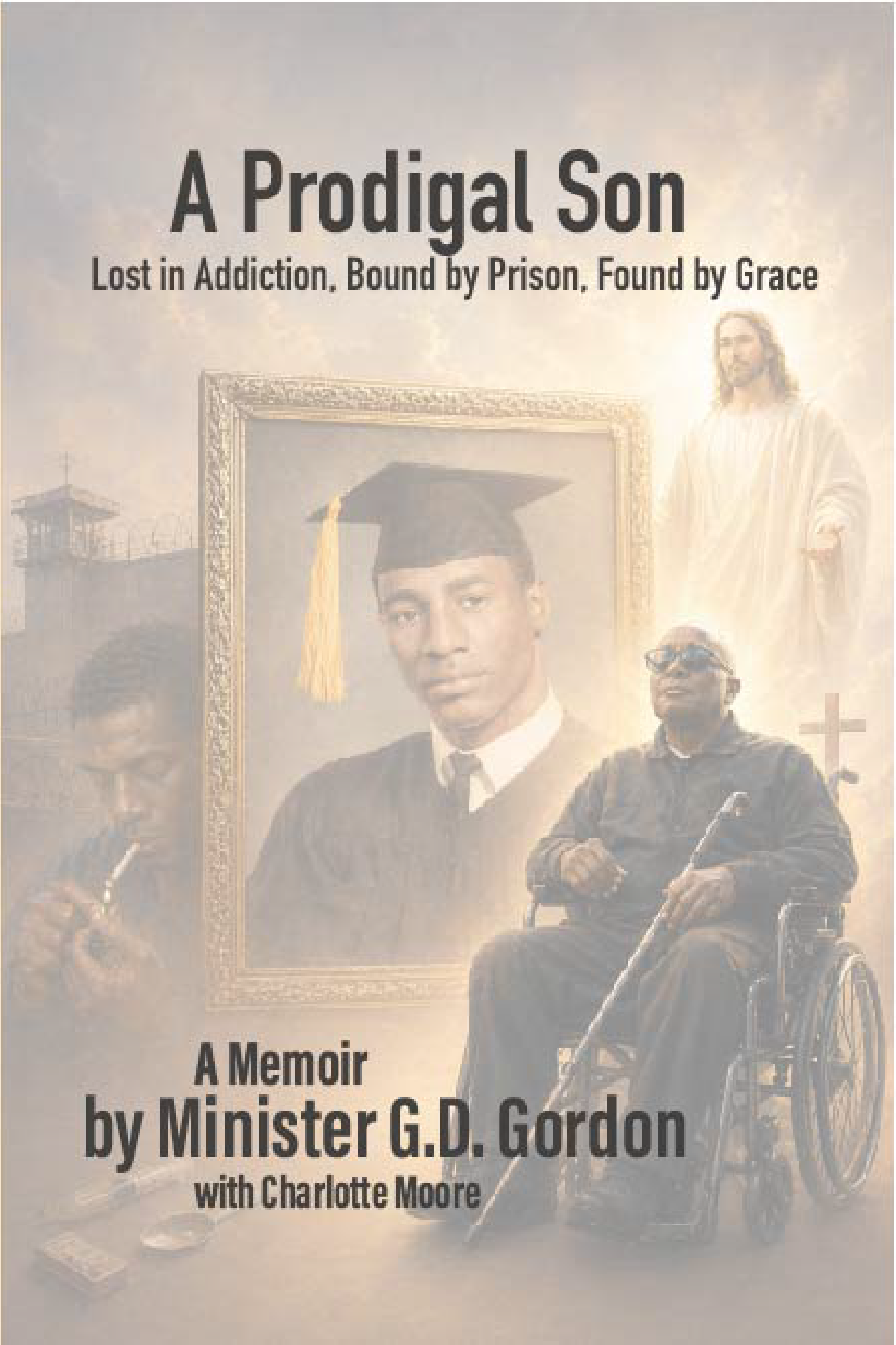 A Prodigal Son