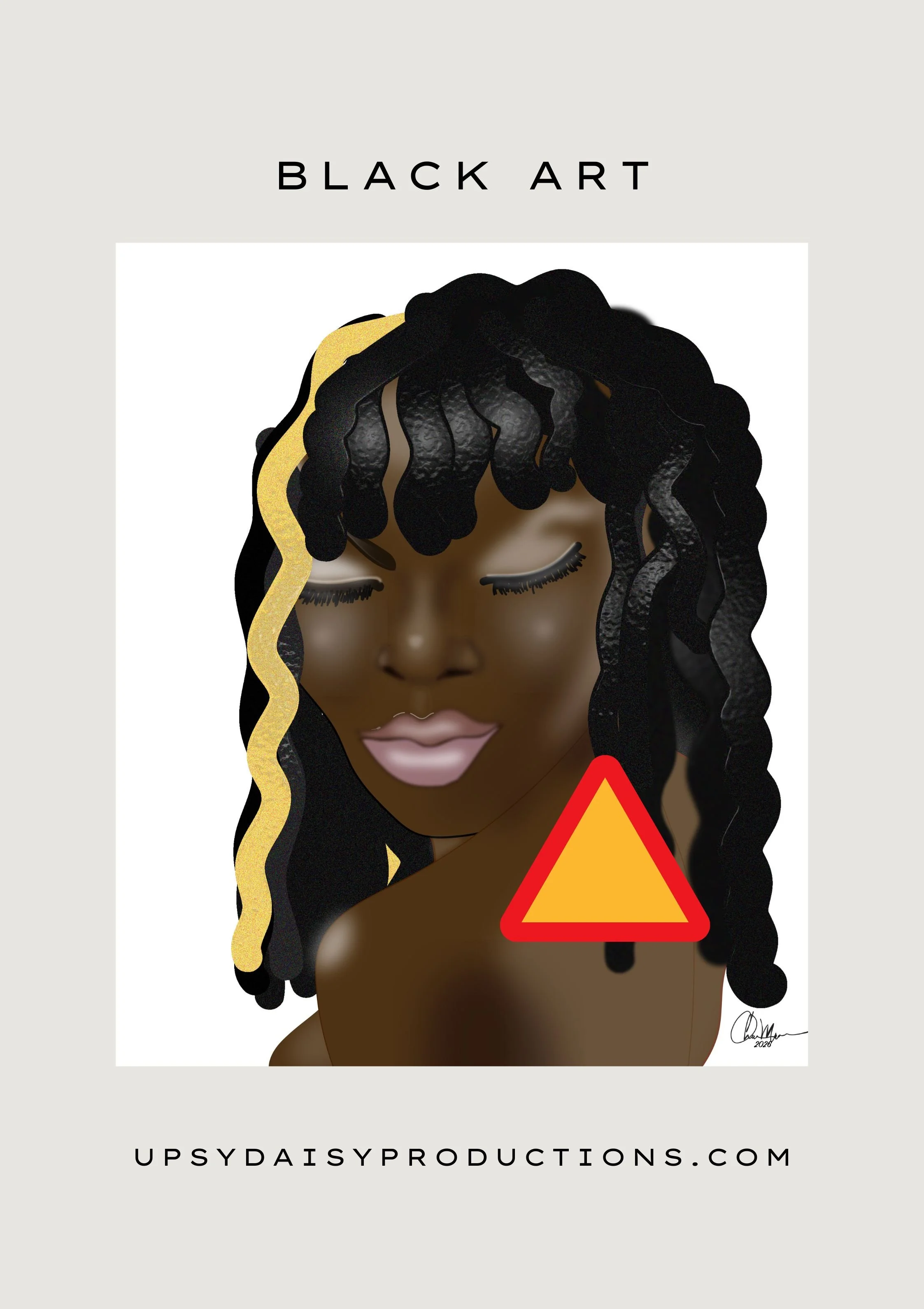 Ida