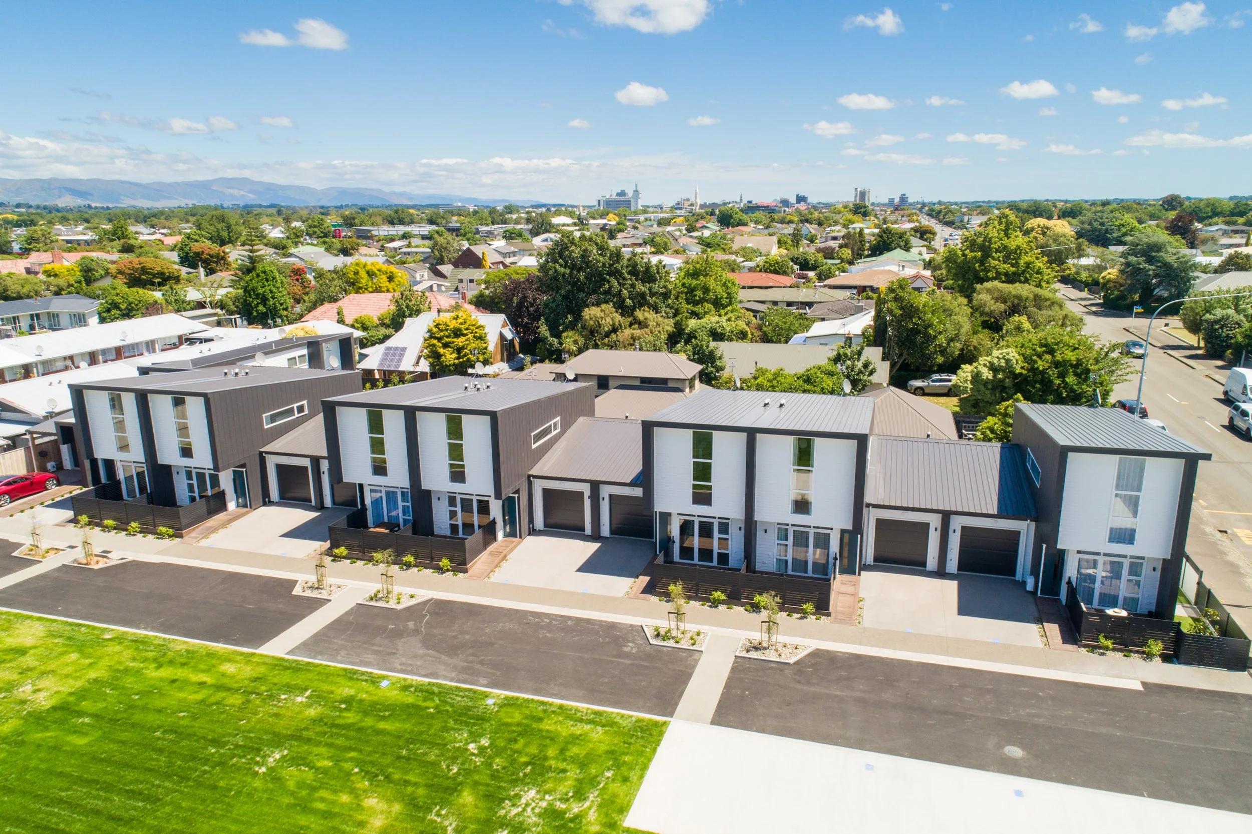 4 Tuapapa Lane-1.jpg