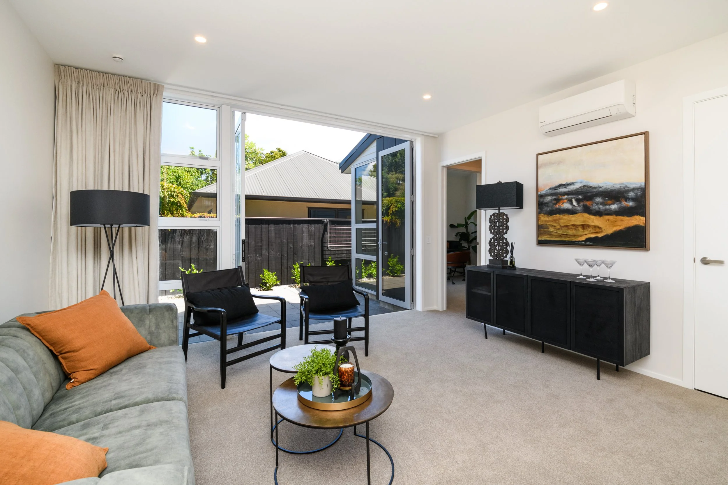 4 Tuapapa Lane-32.jpg