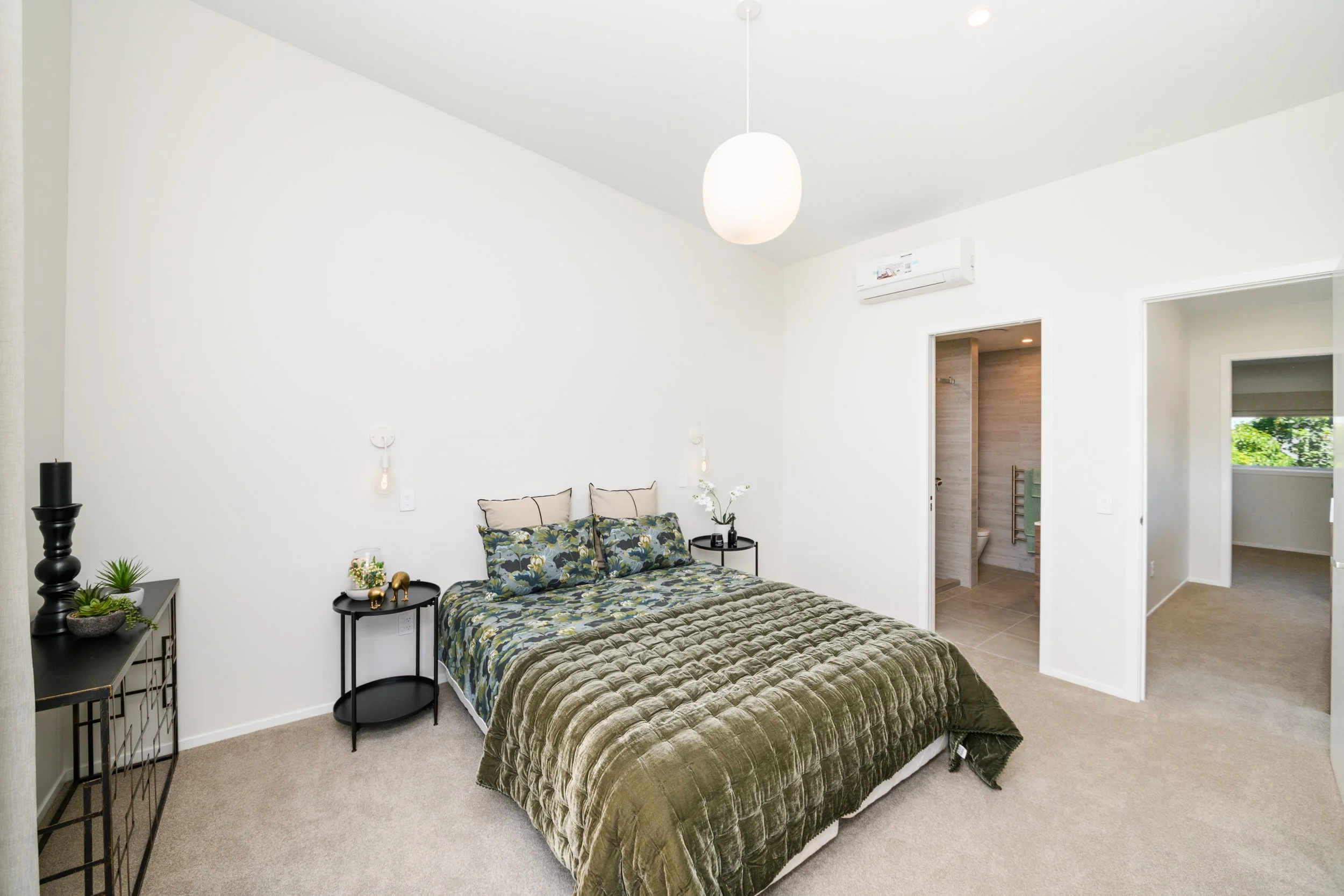 4 Tuapapa Lane-41.jpg