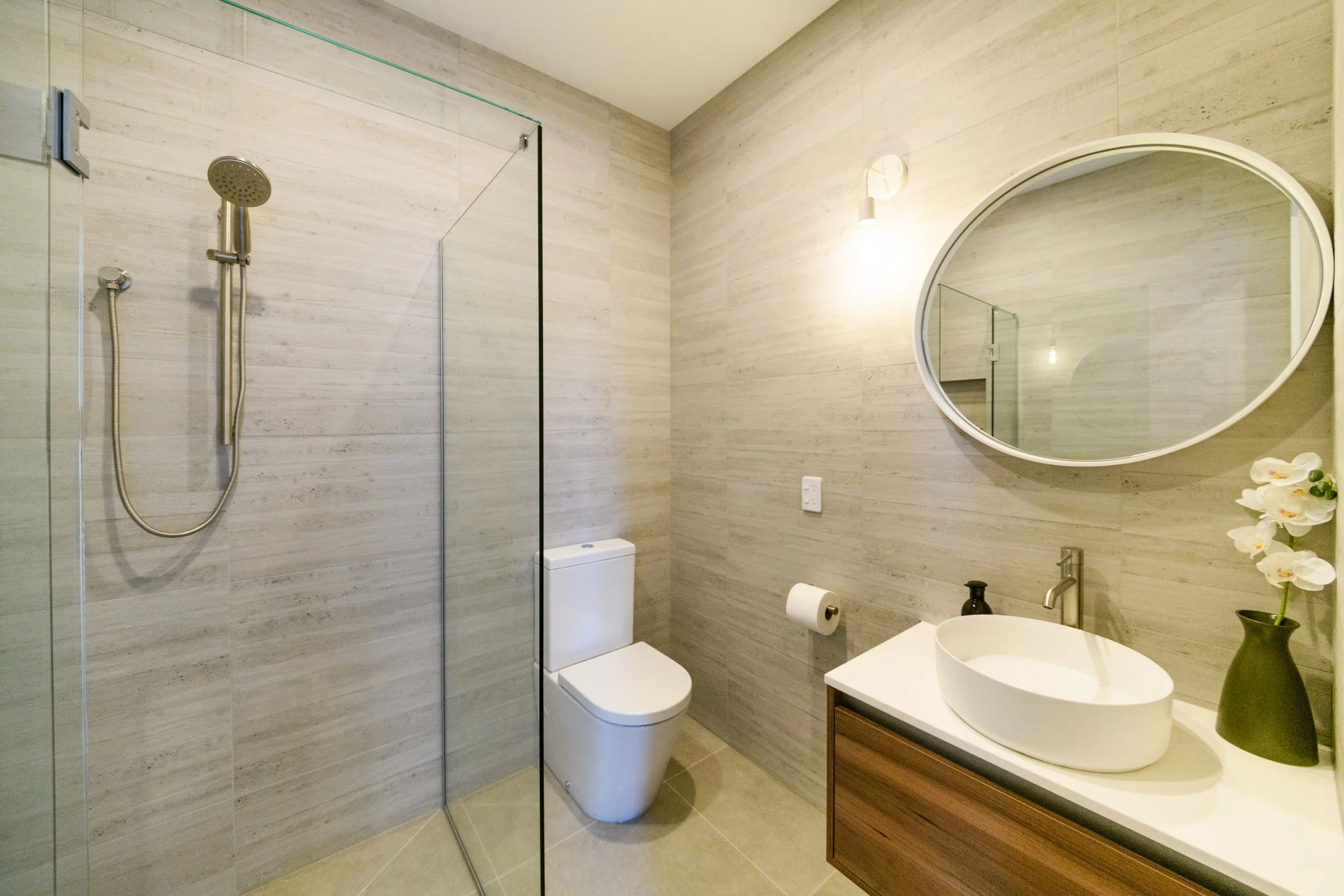 4 Tuapapa Lane-34.jpg