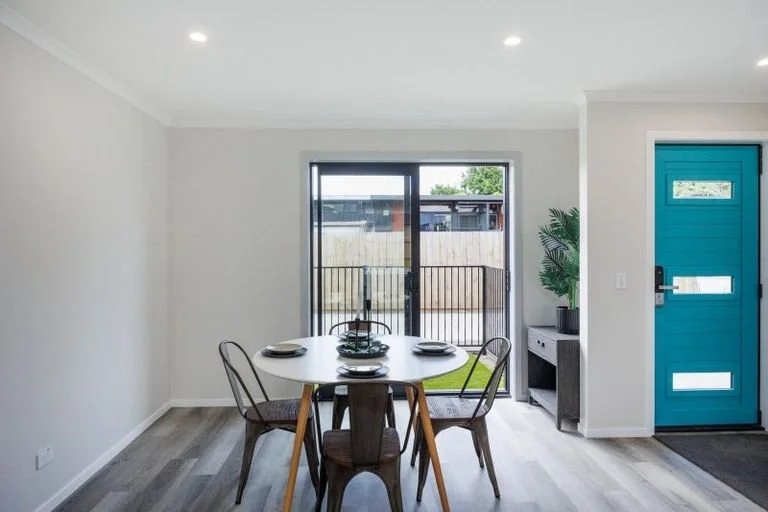 sglbxqghpqi65kl32elh263jsy.jfif