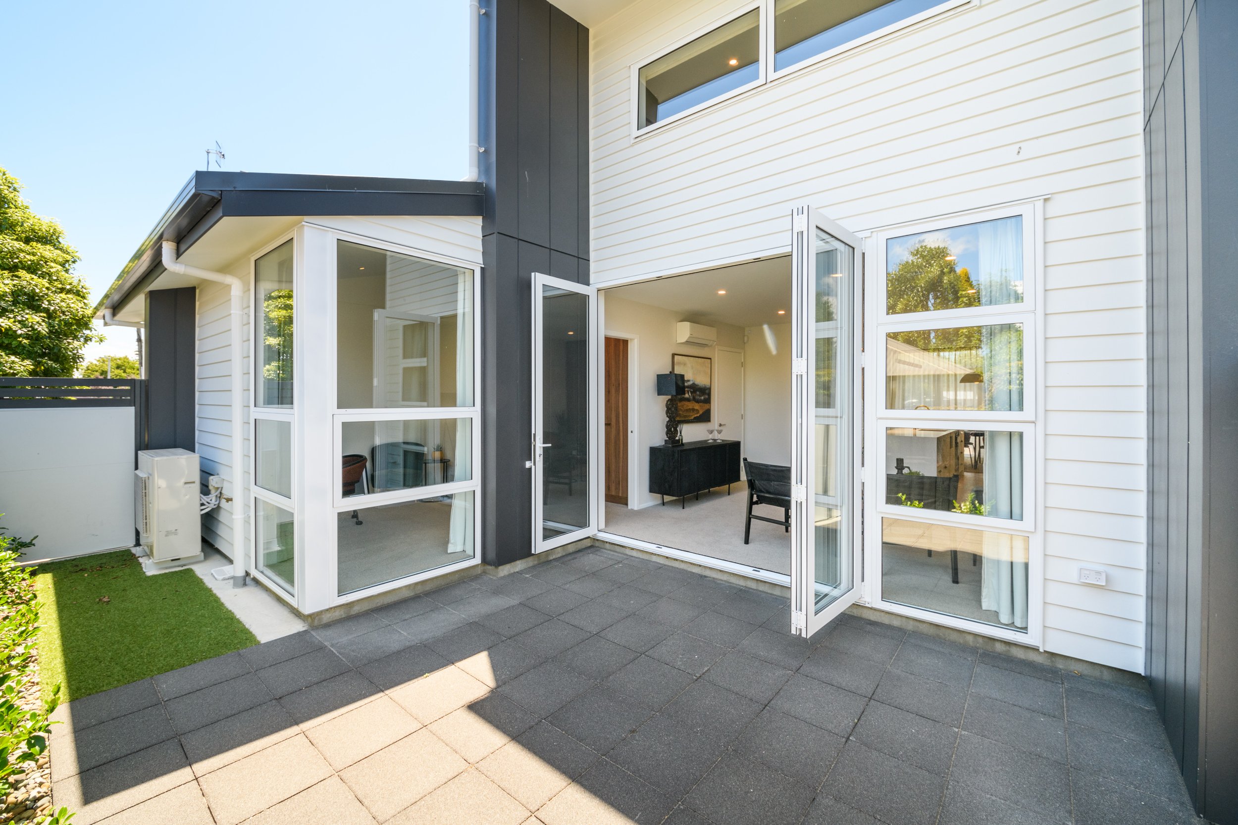 4 Tuapapa Lane-35.jpg