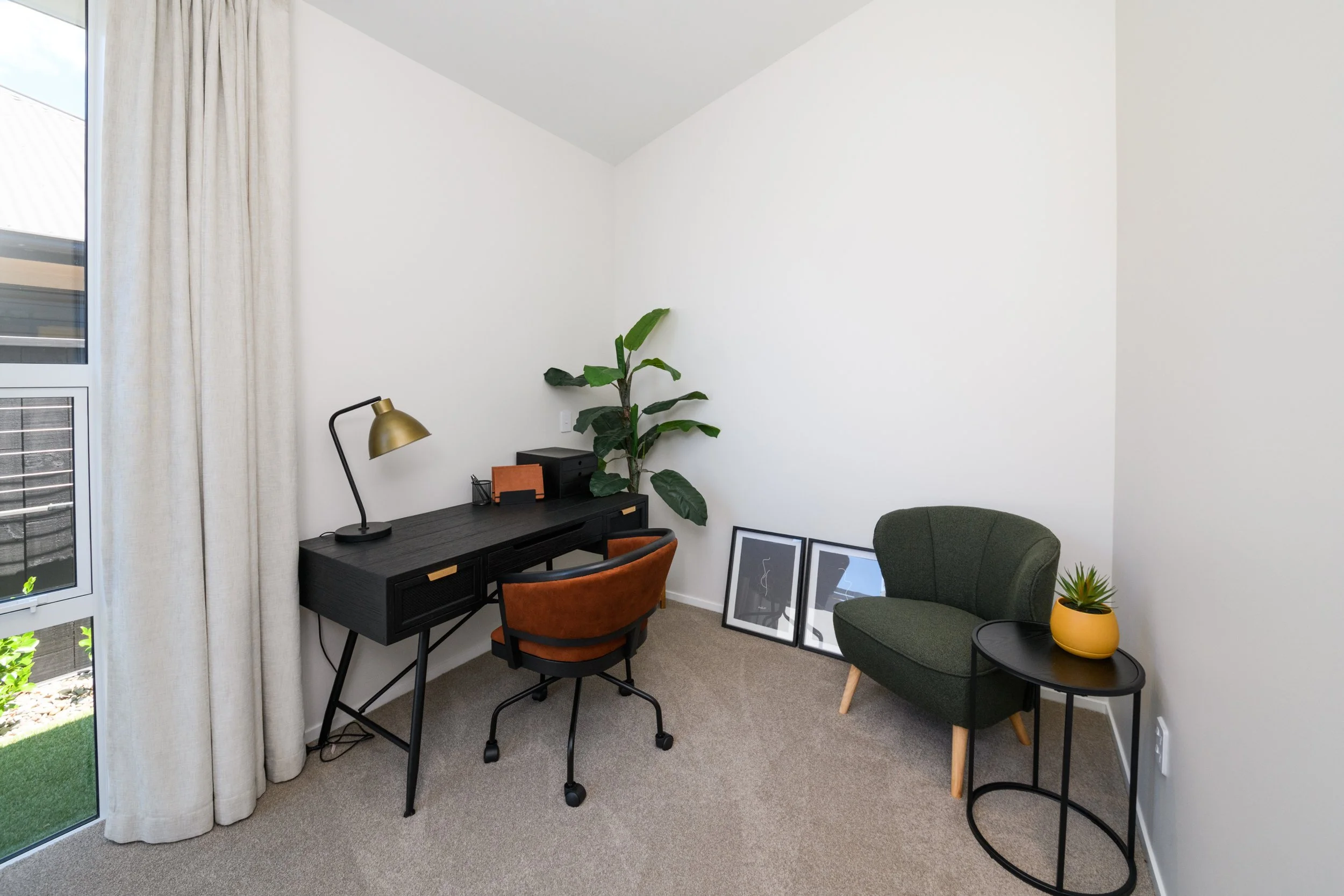 4 Tuapapa Lane-33.jpg