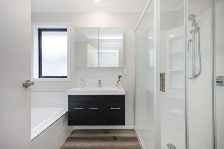 uuukgighpqi65kl32elh263jsy.jfif