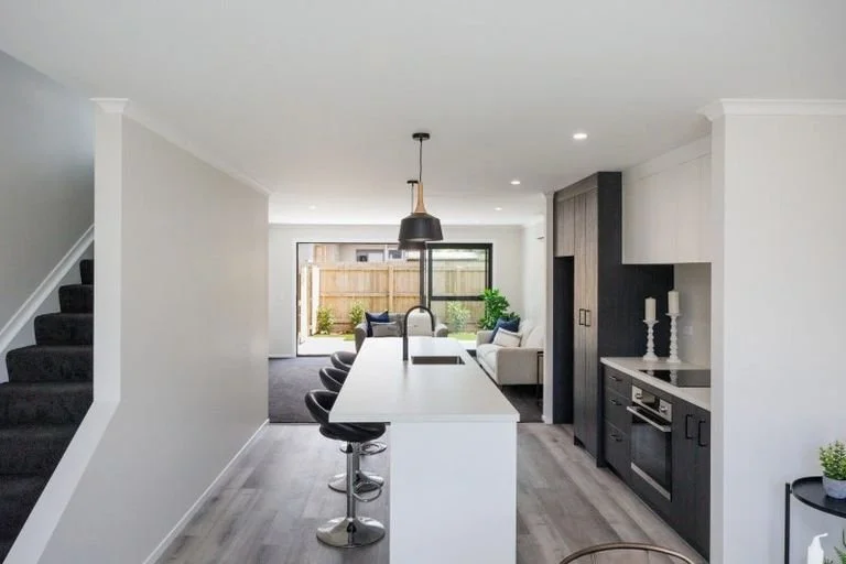 tfvzfhohpqi65kl32elh263jsy.jfif