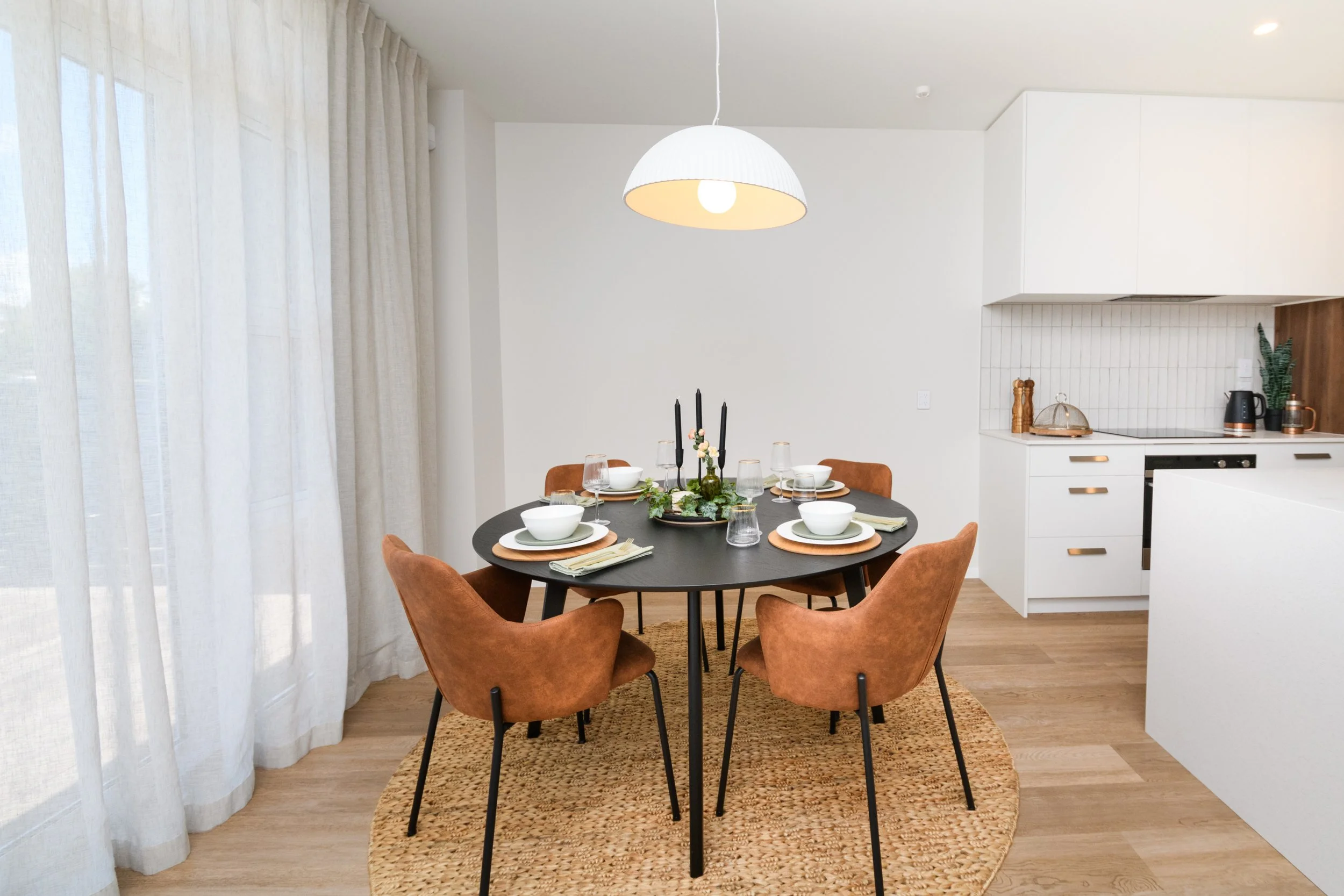 4 Tuapapa Lane-15.jpg