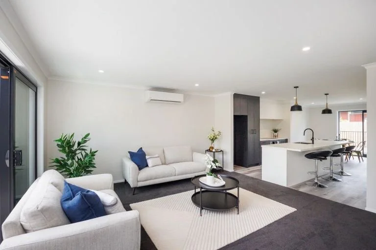 uof3y6whpqi65km66v67loviqe.jfif