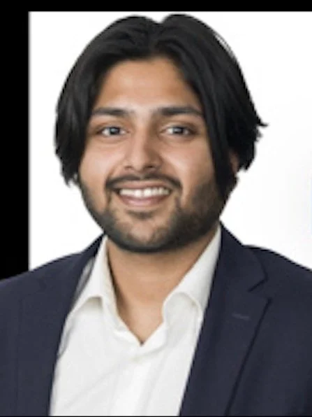 Screen Shot 2023-04-11 at 5.43.53 PM.jpg