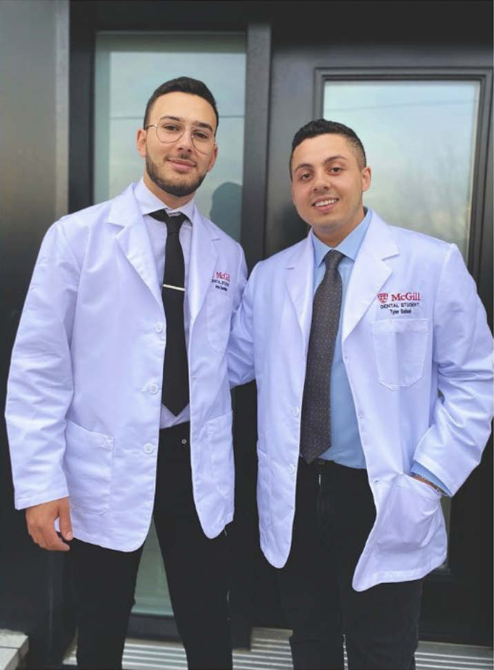 Screen Shot 2023-03-10 at 10.16.16 PM.png