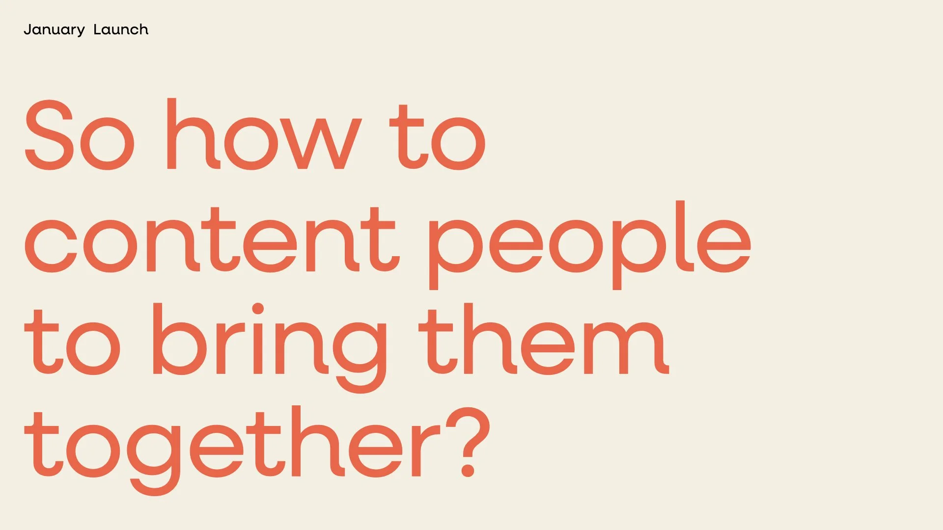 weve marketing plan.010.jpeg