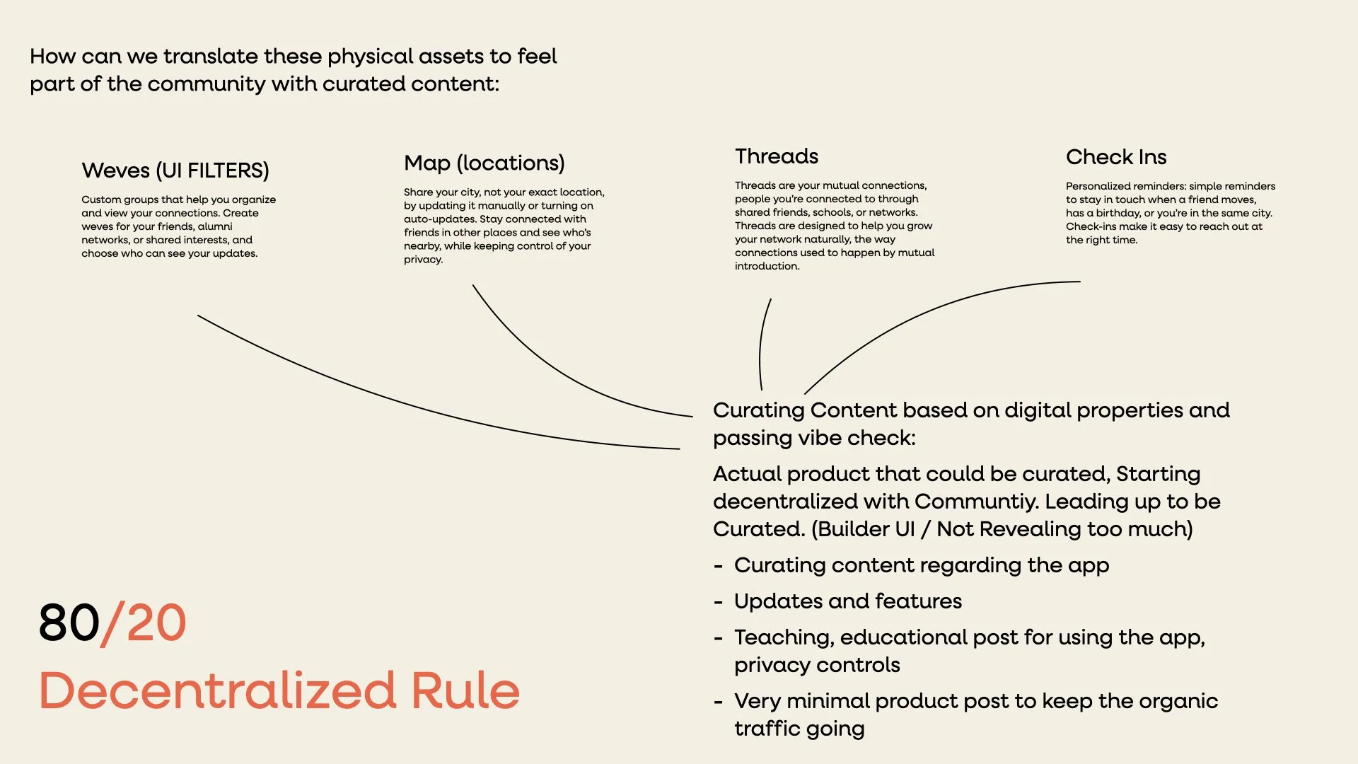 weve marketing plan.009.jpeg