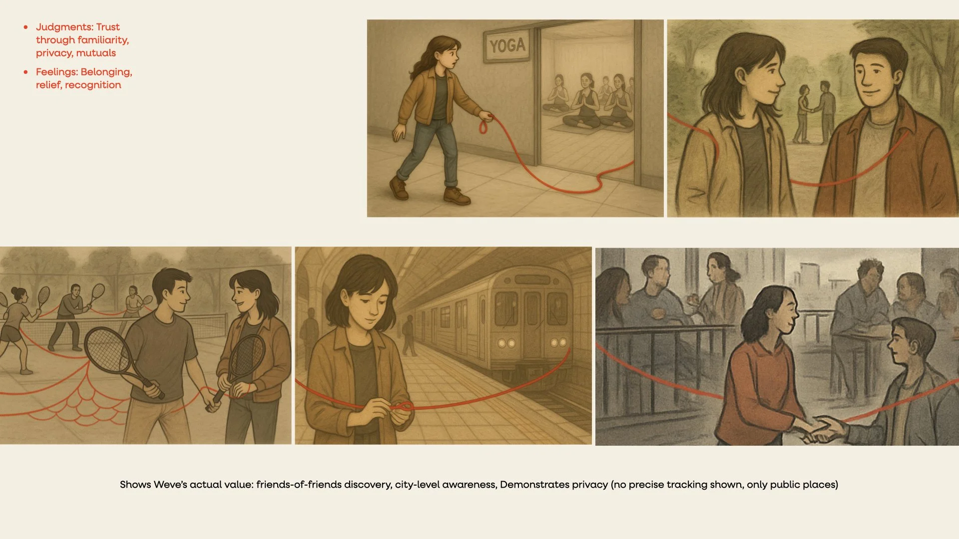 weve marketing plan.019.jpeg