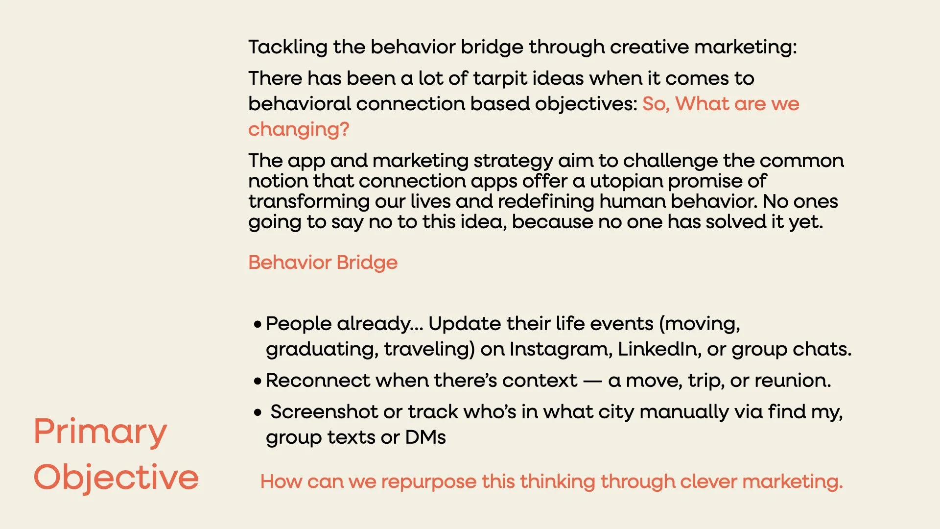 weve marketing plan.004.jpeg