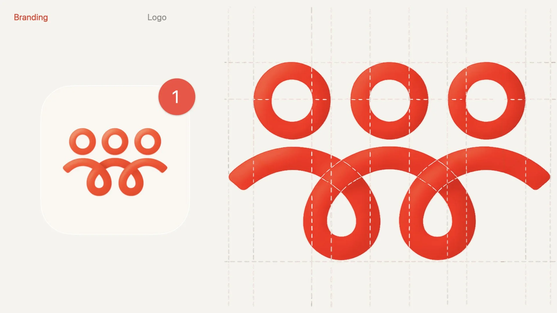 Weve Brand Book mg.004.jpeg