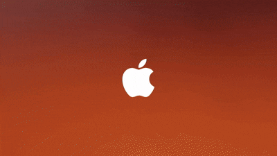 Untitled design-3.gif