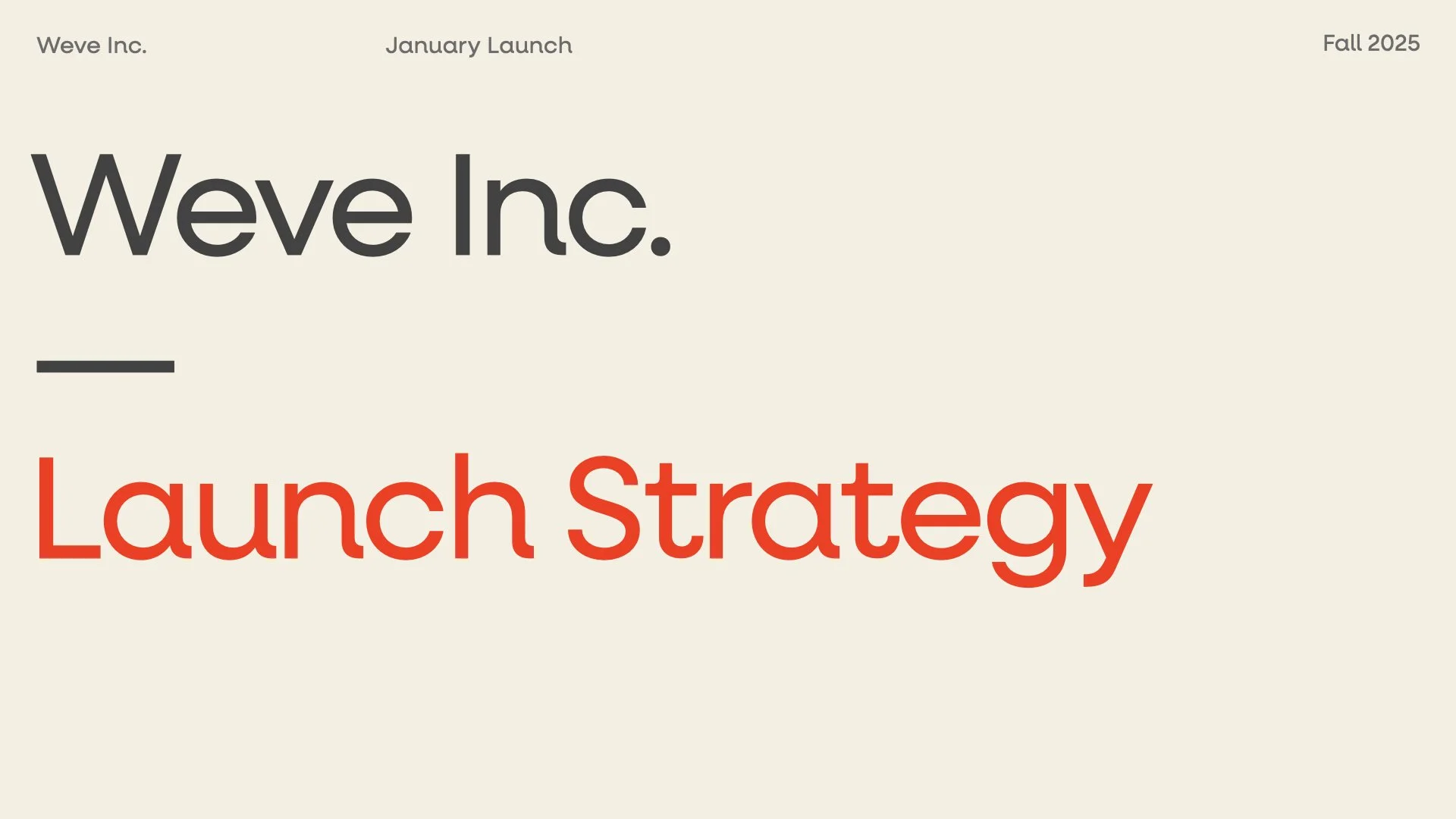 weve marketing plan.001.jpeg