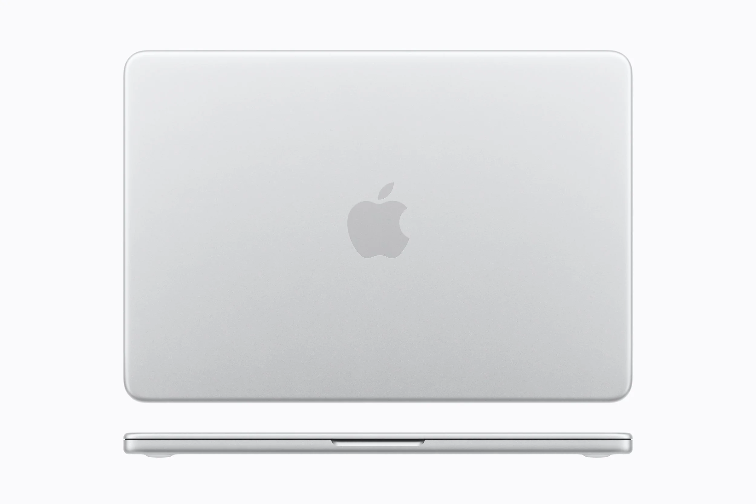 Apple-MacBook-Neo-silver-260304.jpg